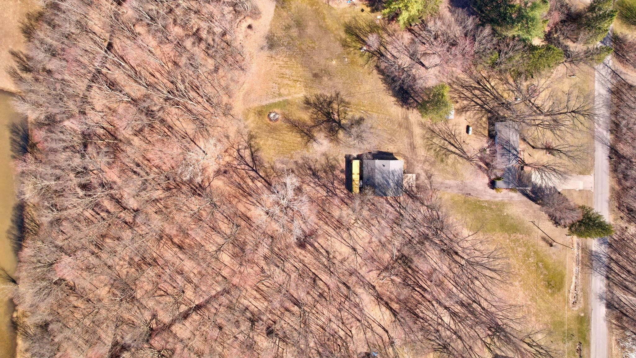 9810 Marshall Road, Birch Run, MI 48415 — Photo 59