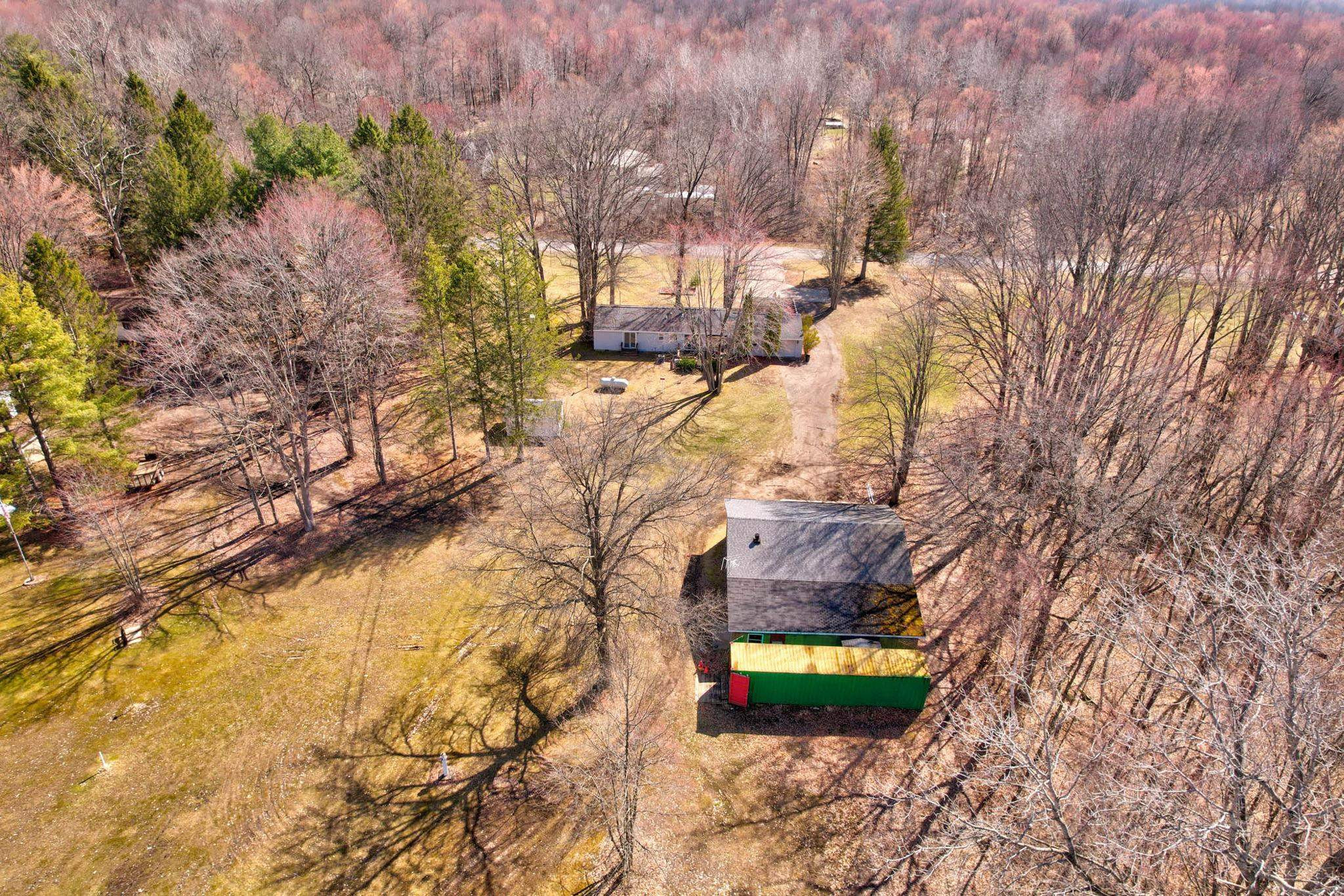 9810 Marshall Road, Birch Run, MI 48415 — Photo 60