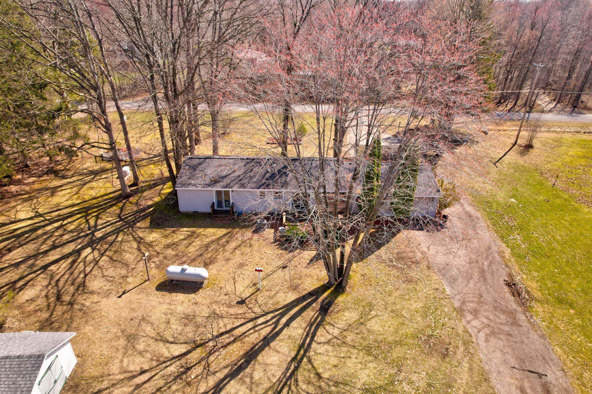 9810 Marshall Road, Birch Run, MI 48415 — Photo 61