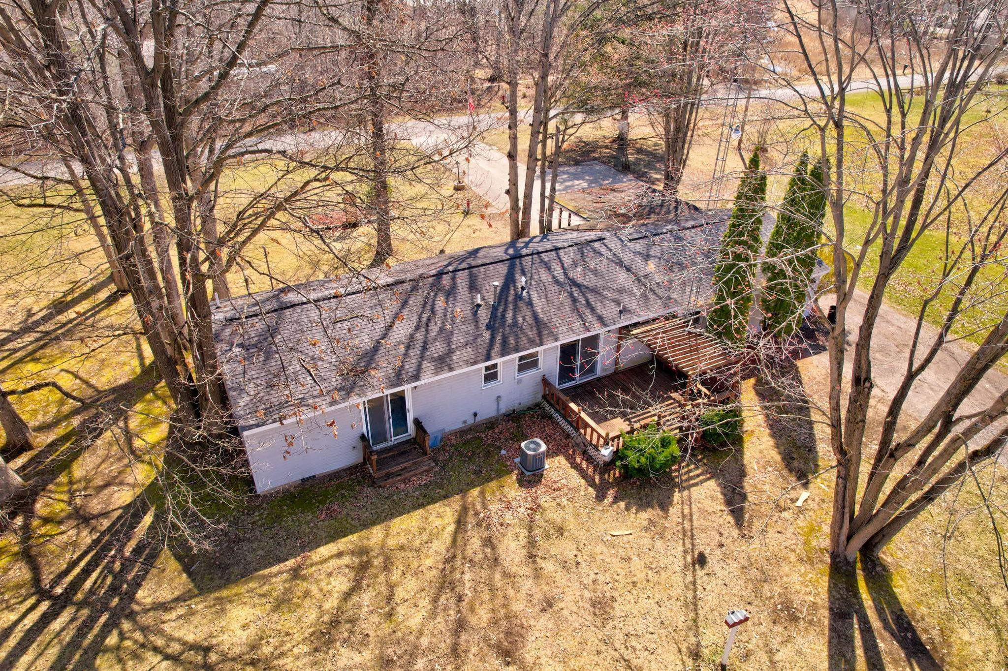 9810 Marshall Road, Birch Run, MI 48415 — Photo 62