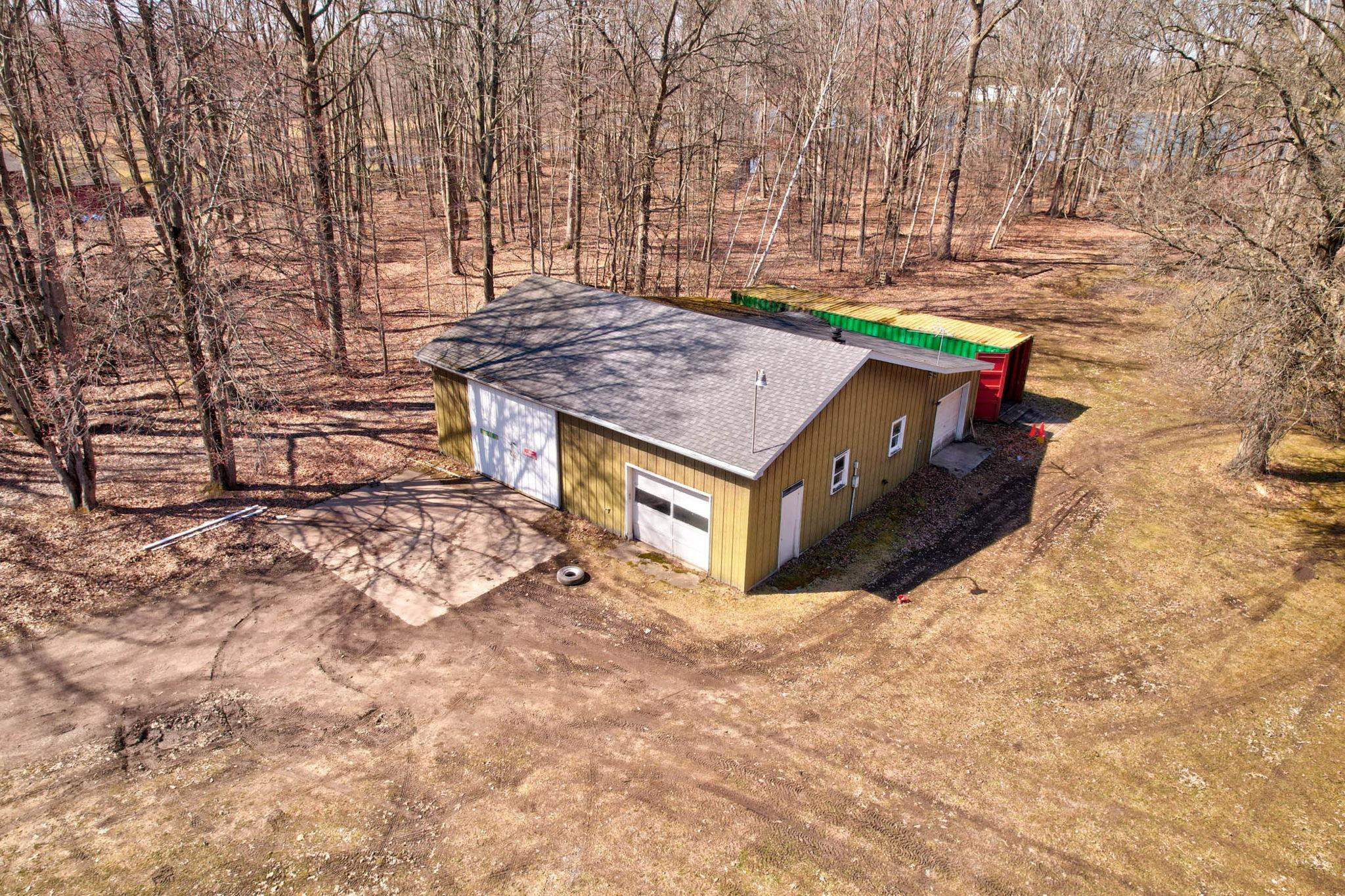 9810 Marshall Road, Birch Run, MI 48415 — Photo 63