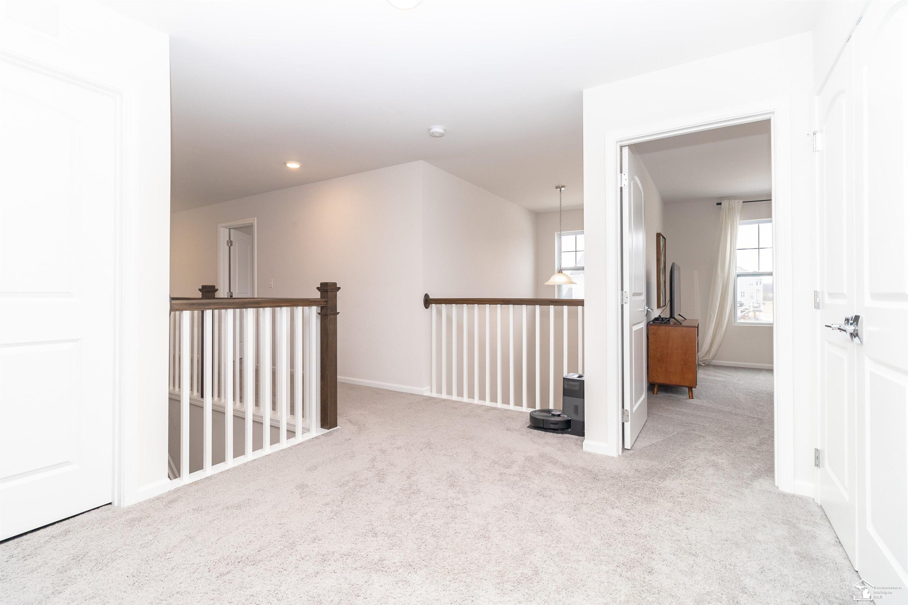 2742 Salt Springs Drive, Saline, MI 48176 — Photo 34