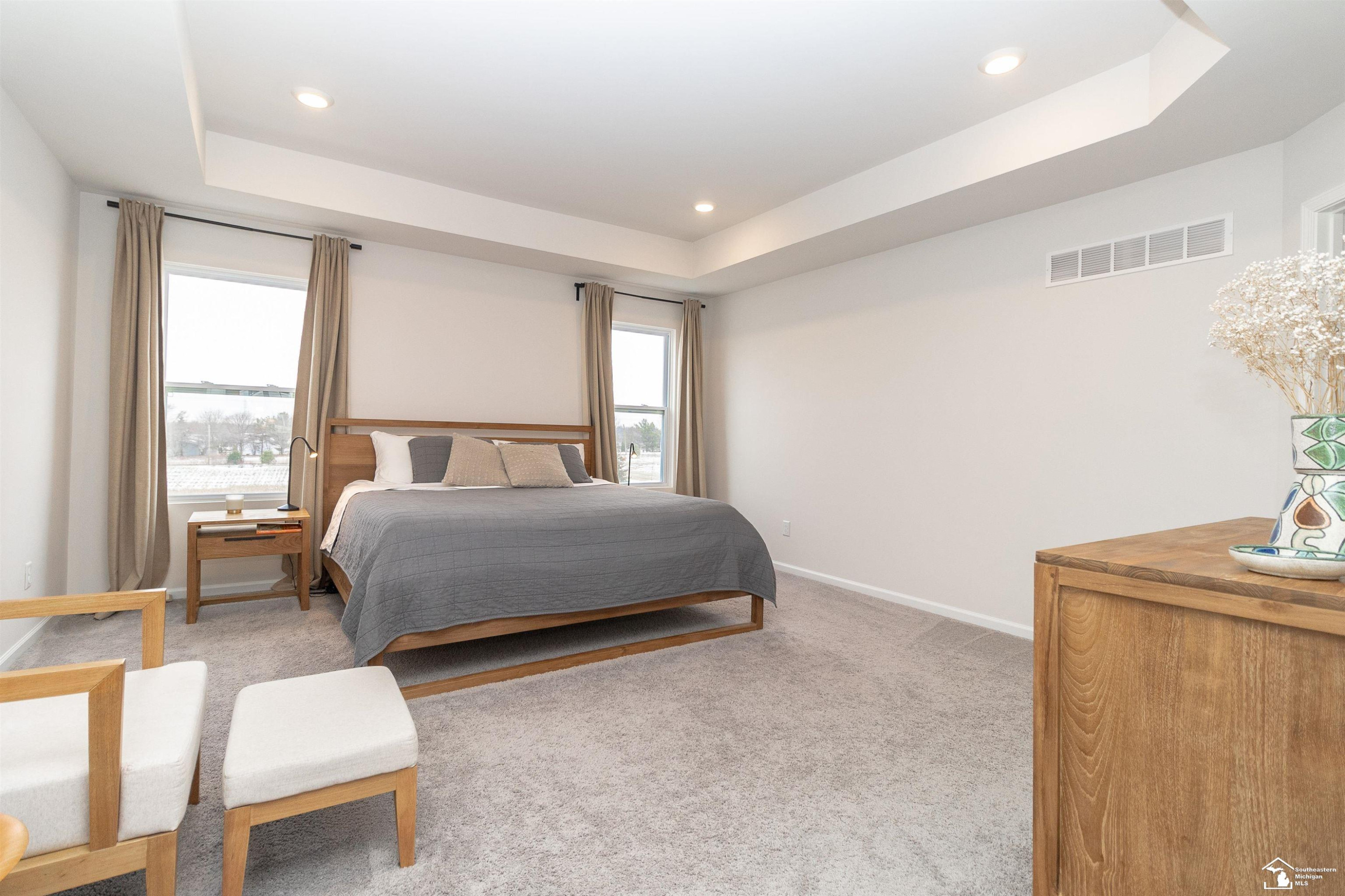 2742 Salt Springs Drive, Saline, MI 48176 — Photo 35