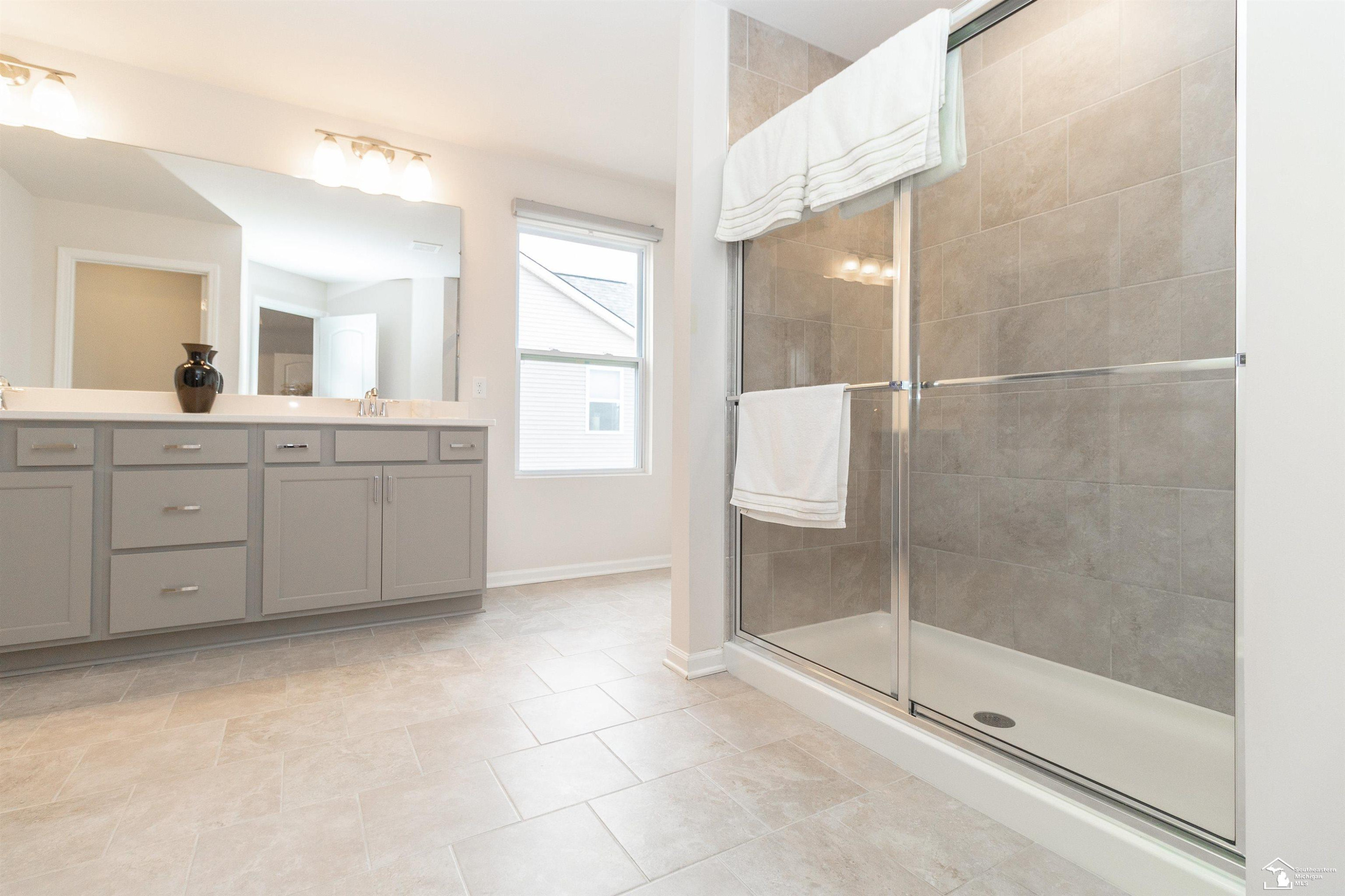 2742 Salt Springs Drive, Saline, MI 48176 — Photo 38