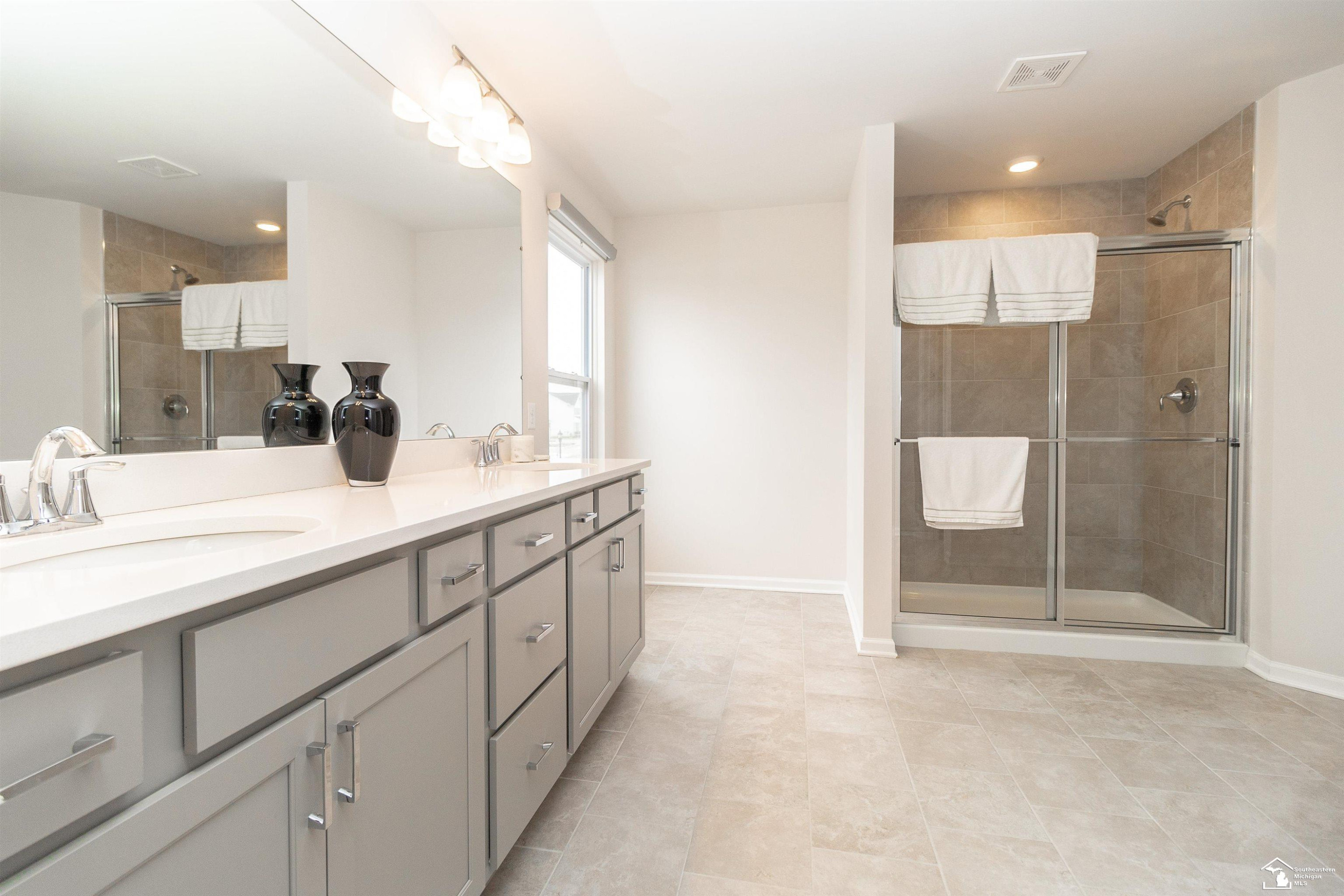 2742 Salt Springs Drive, Saline, MI 48176 — Photo 39