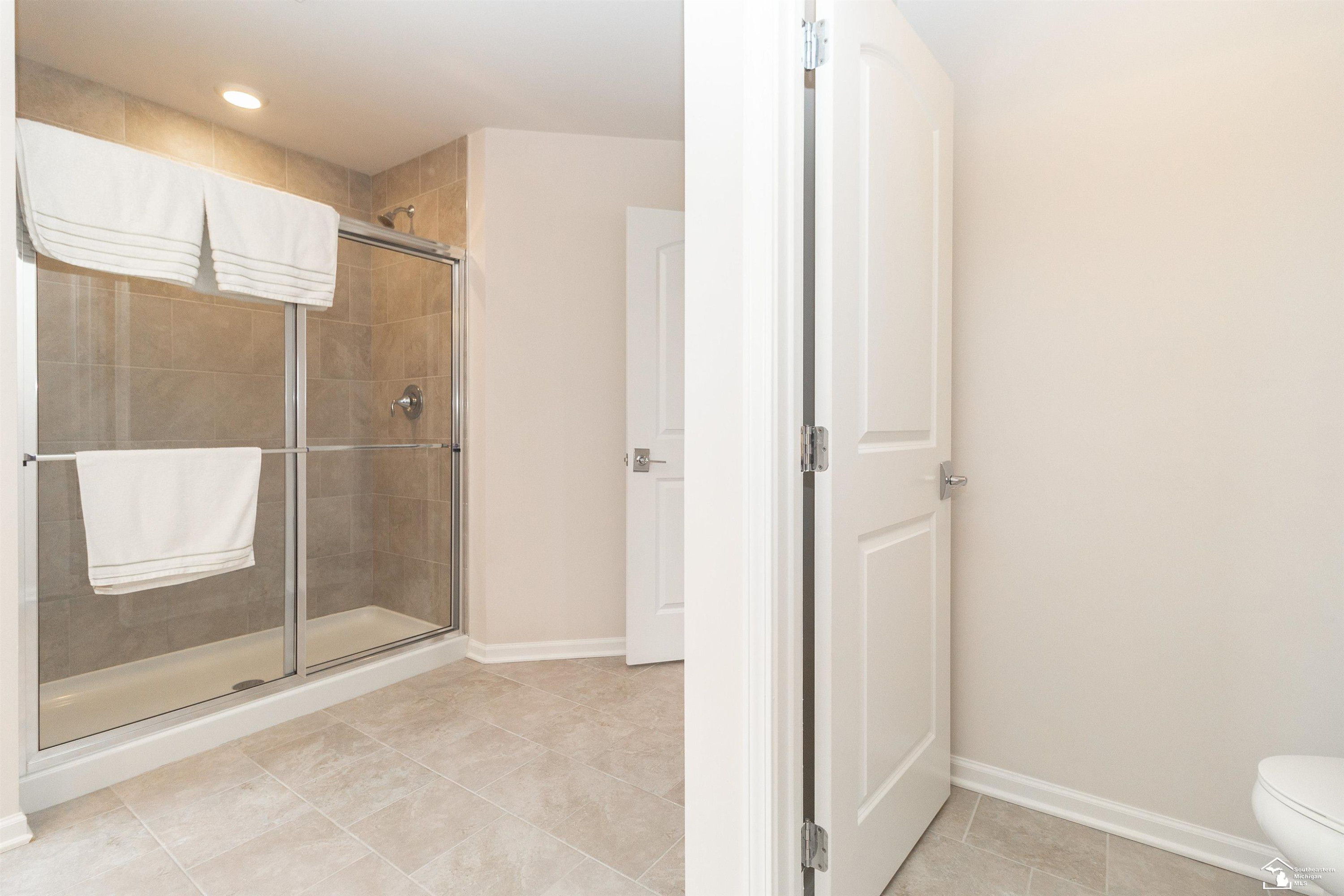 2742 Salt Springs Drive, Saline, MI 48176 — Photo 40