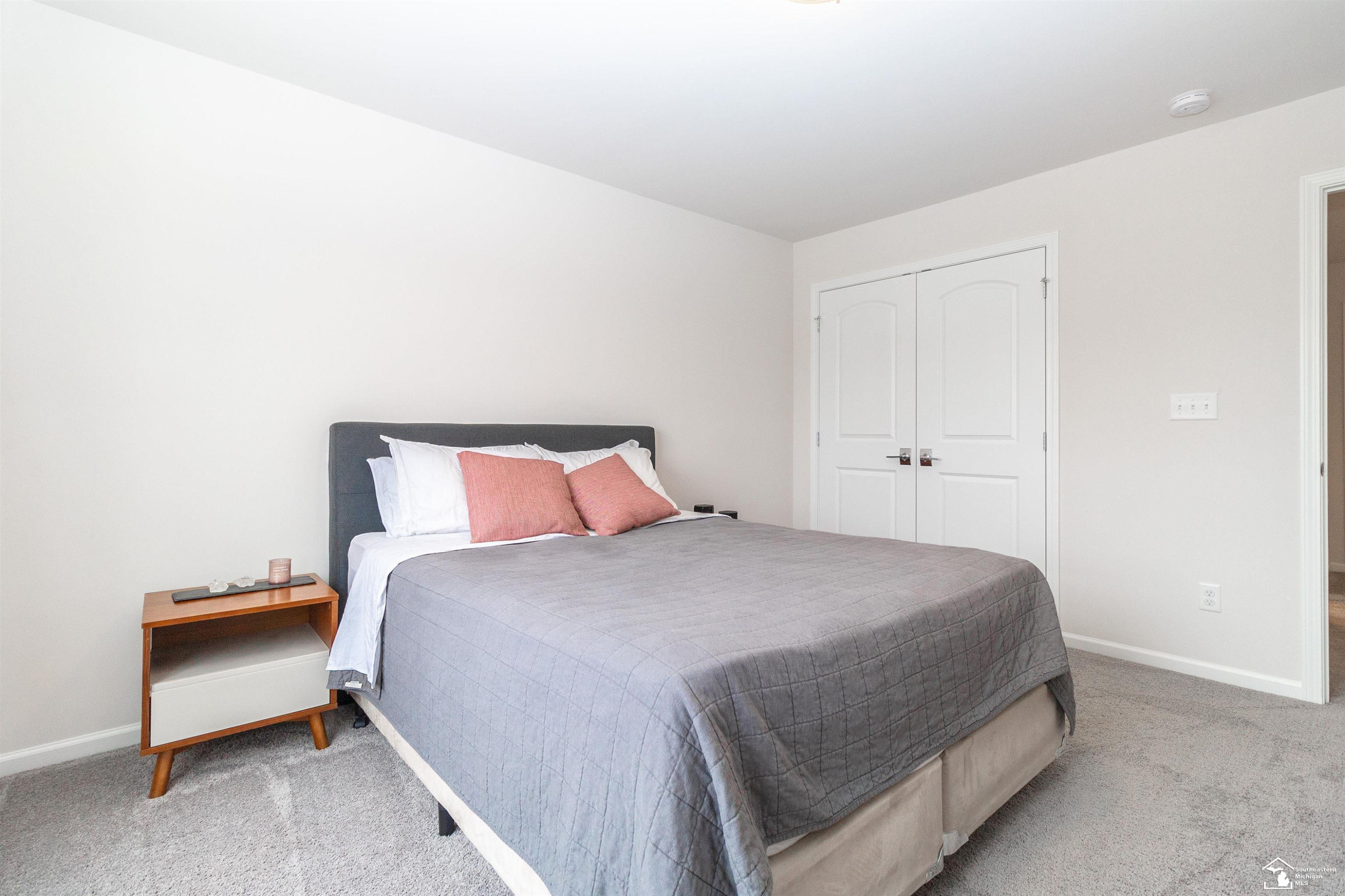 2742 Salt Springs Drive, Saline, MI 48176 — Photo 46