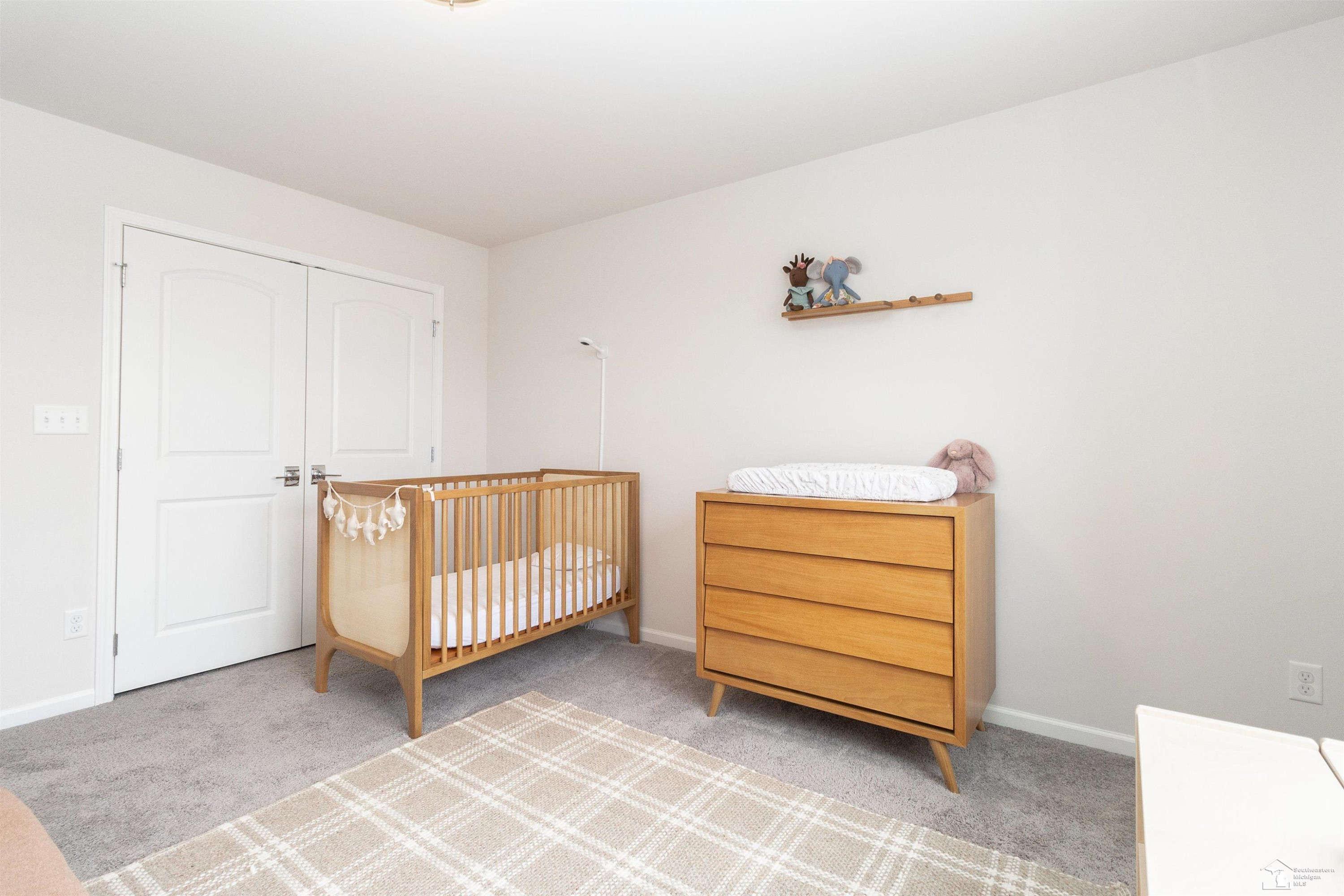 2742 Salt Springs Drive, Saline, MI 48176 — Photo 48