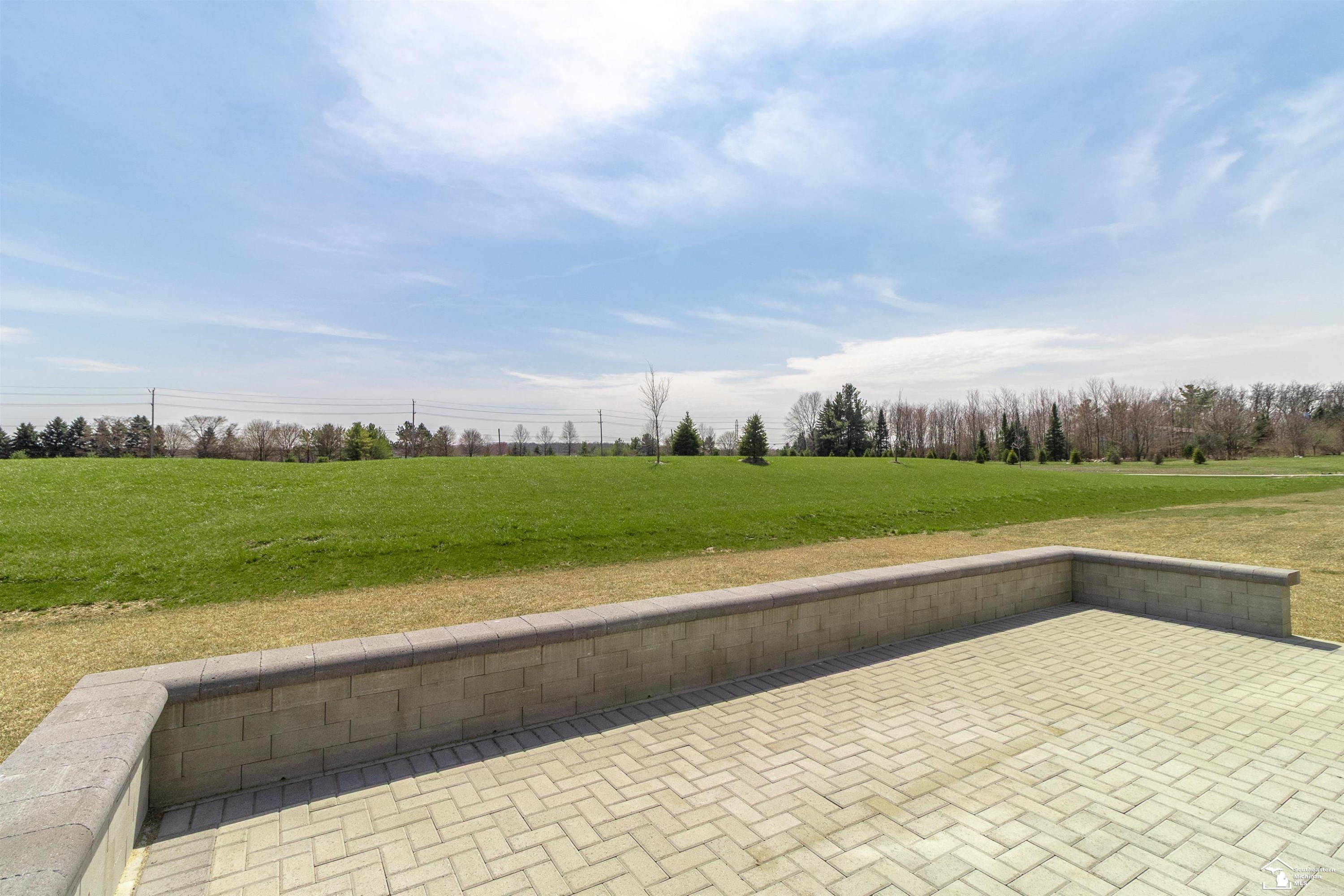 2742 Salt Springs Drive, Saline, MI 48176 — Photo 53