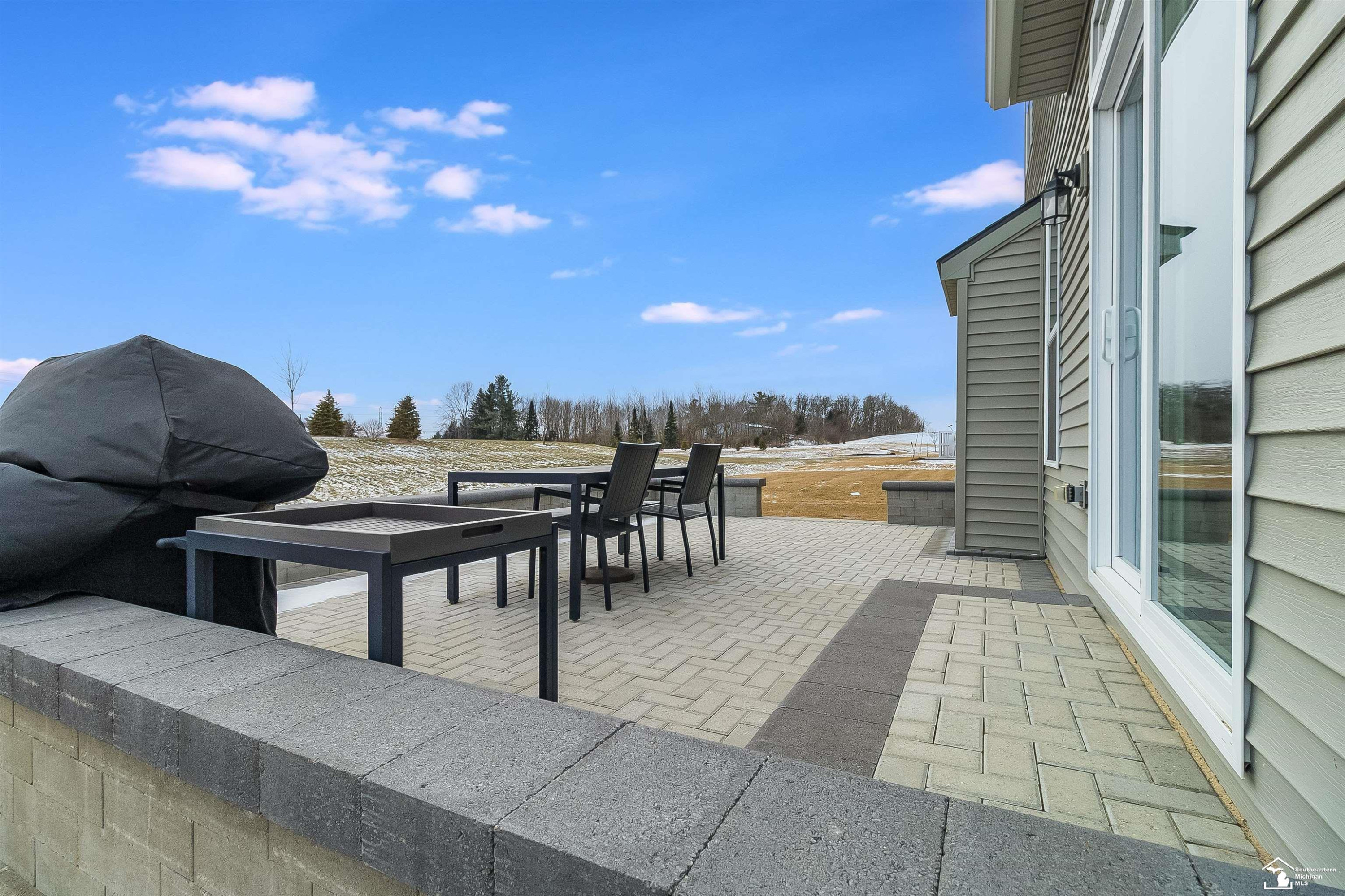 2742 Salt Springs Drive, Saline, MI 48176 — Photo 54