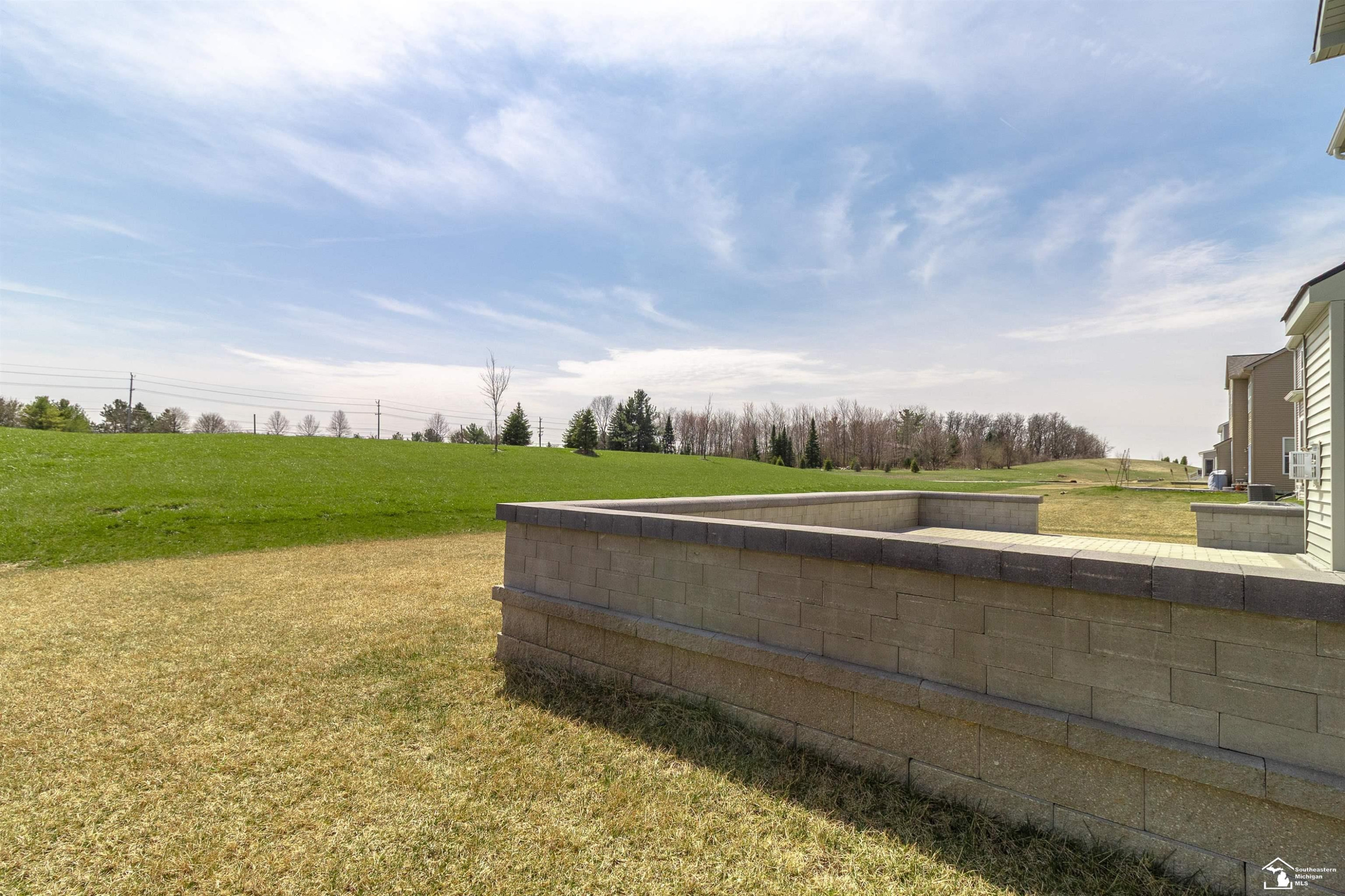 2742 Salt Springs Drive, Saline, MI 48176 — Photo 58