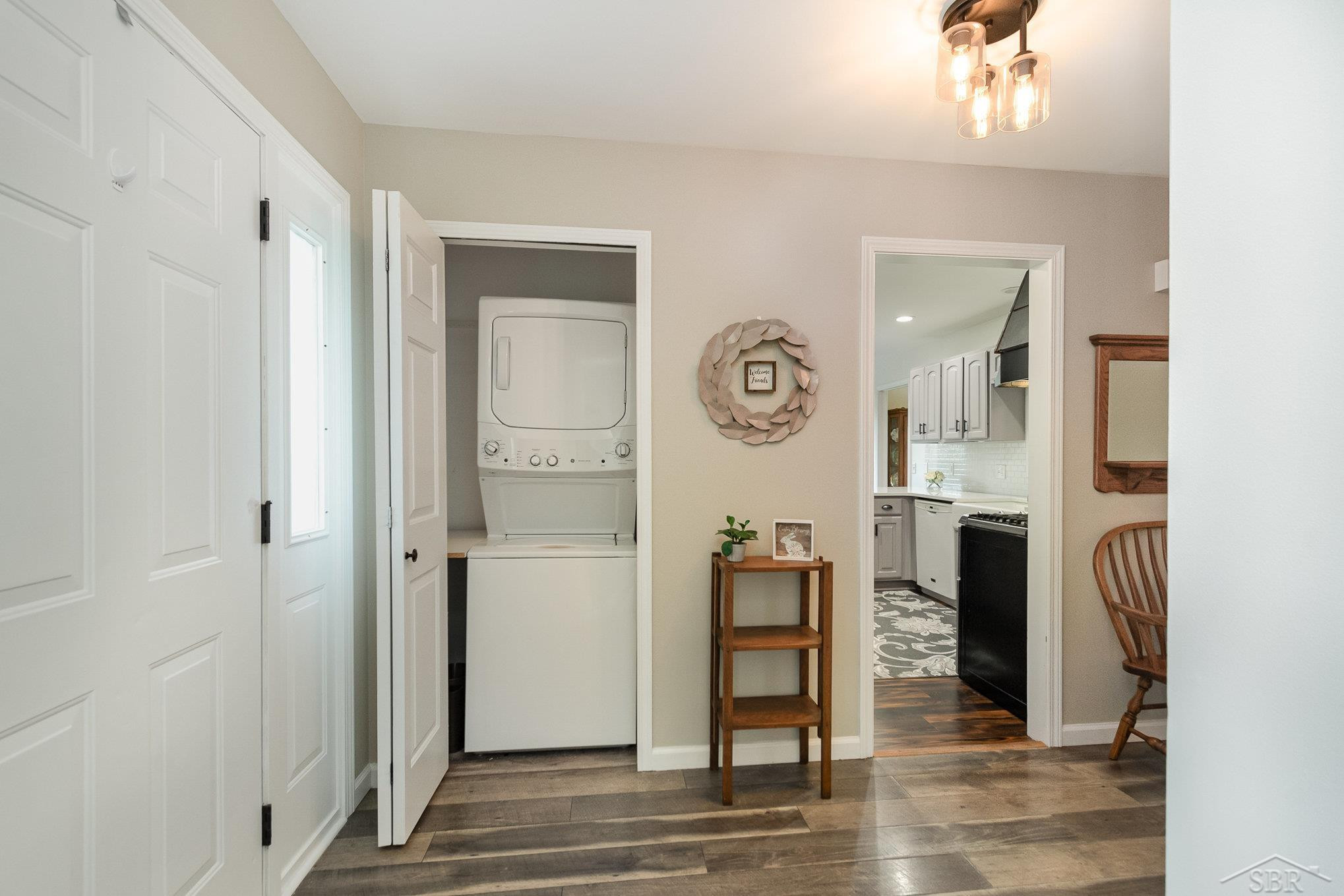 300 Colorado Ridge Drive, Hemlock, MI 48626 — Photo 3