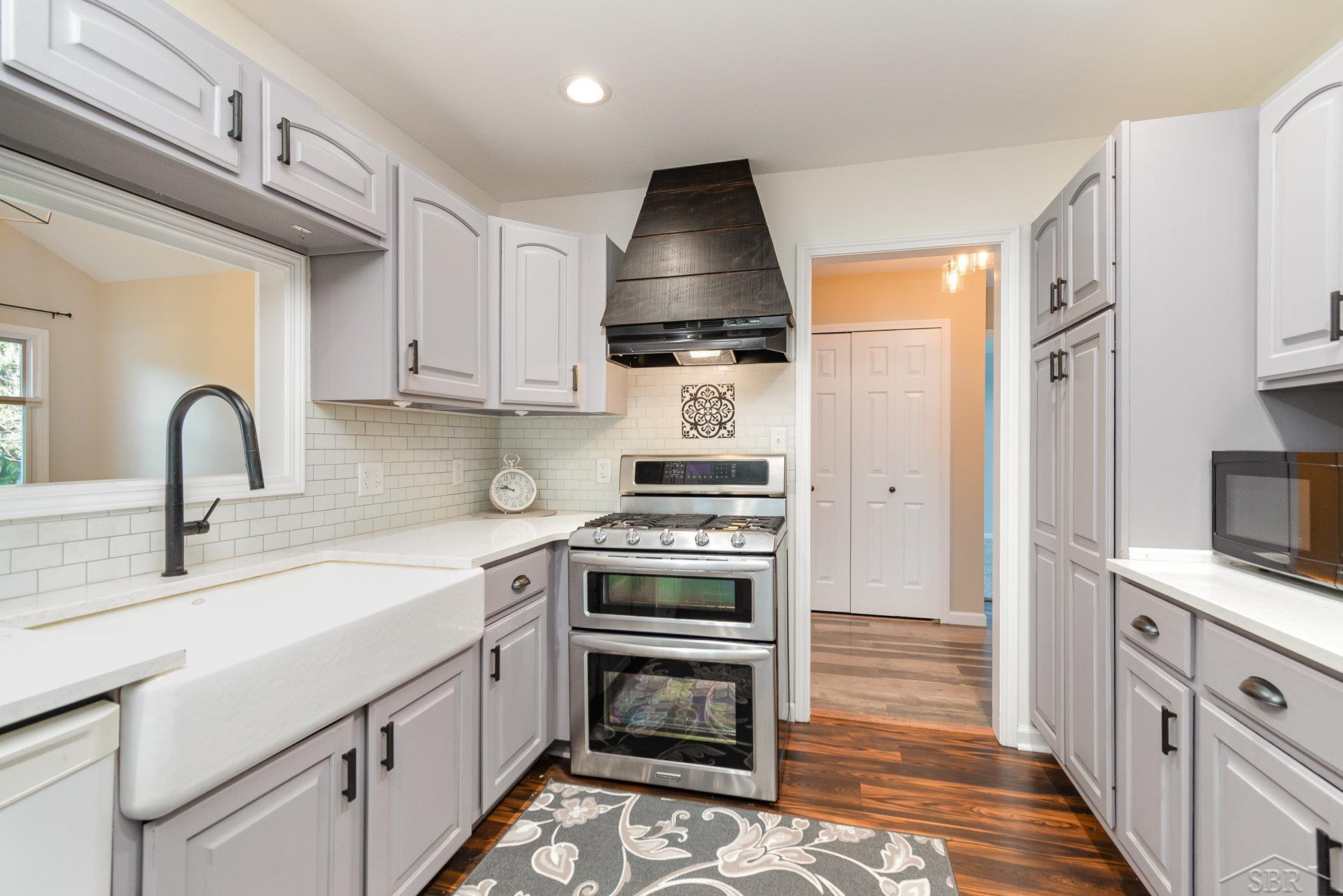 300 Colorado Ridge Drive, Hemlock, MI 48626 — Photo 4