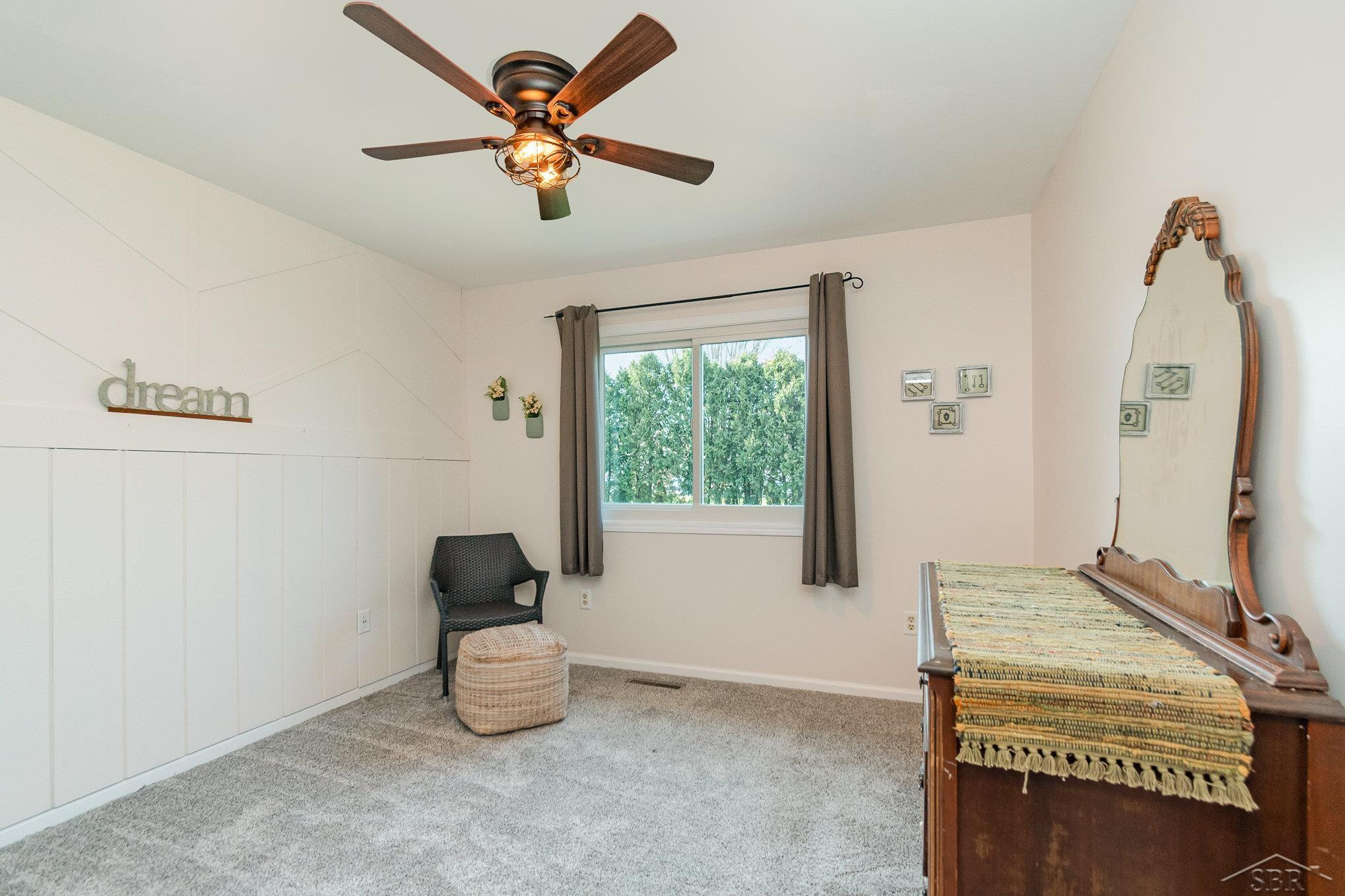 300 Colorado Ridge Drive, Hemlock, MI 48626 — Photo 9