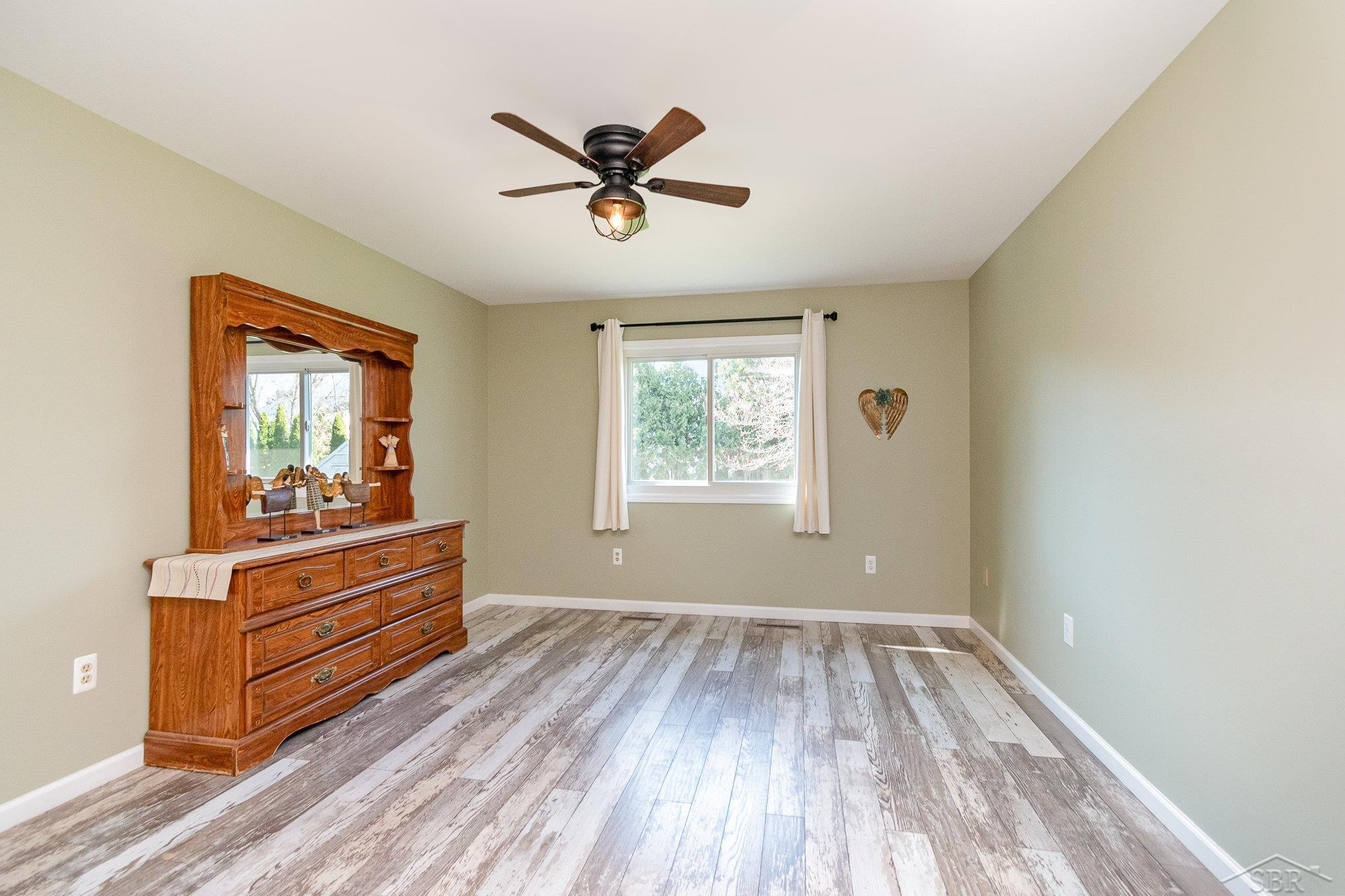 300 Colorado Ridge Drive, Hemlock, MI 48626 — Photo 11