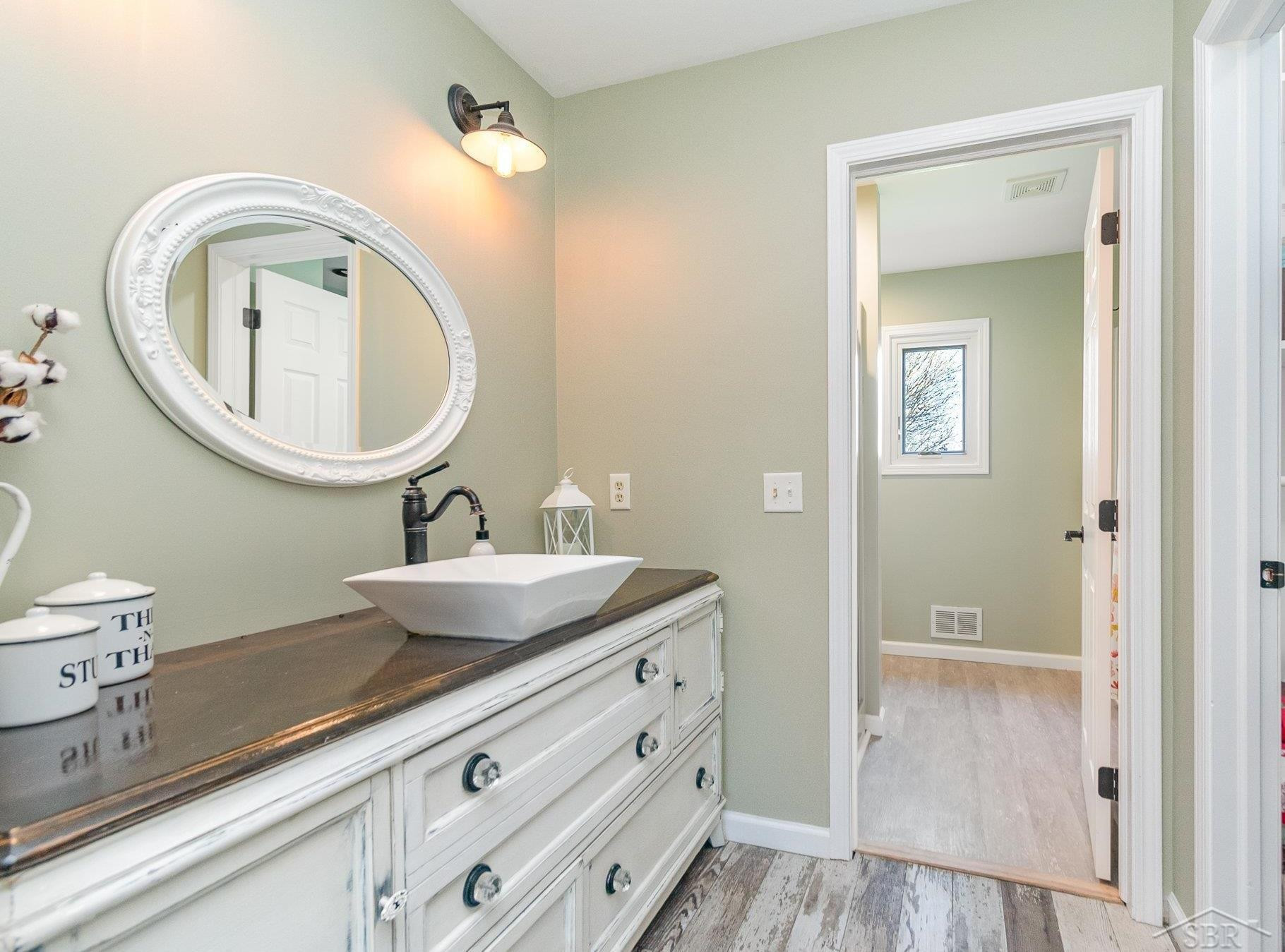 300 Colorado Ridge Drive, Hemlock, MI 48626 — Photo 12