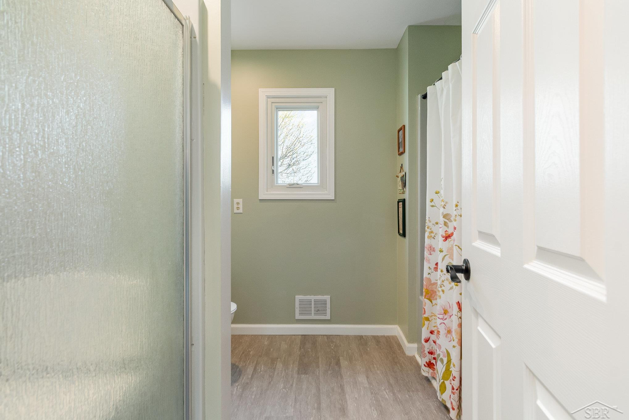 300 Colorado Ridge Drive, Hemlock, MI 48626 — Photo 13