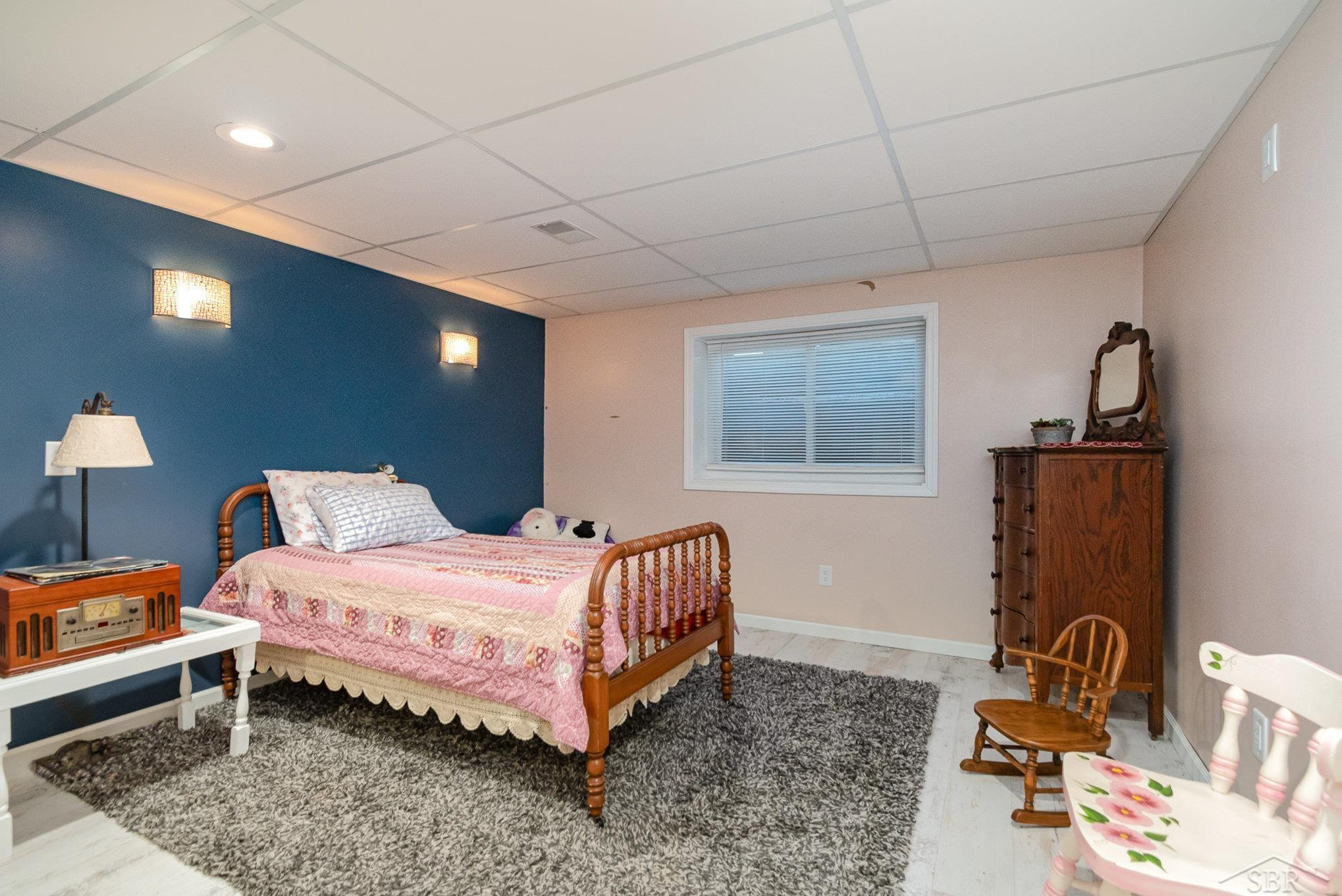 300 Colorado Ridge Drive, Hemlock, MI 48626 — Photo 15