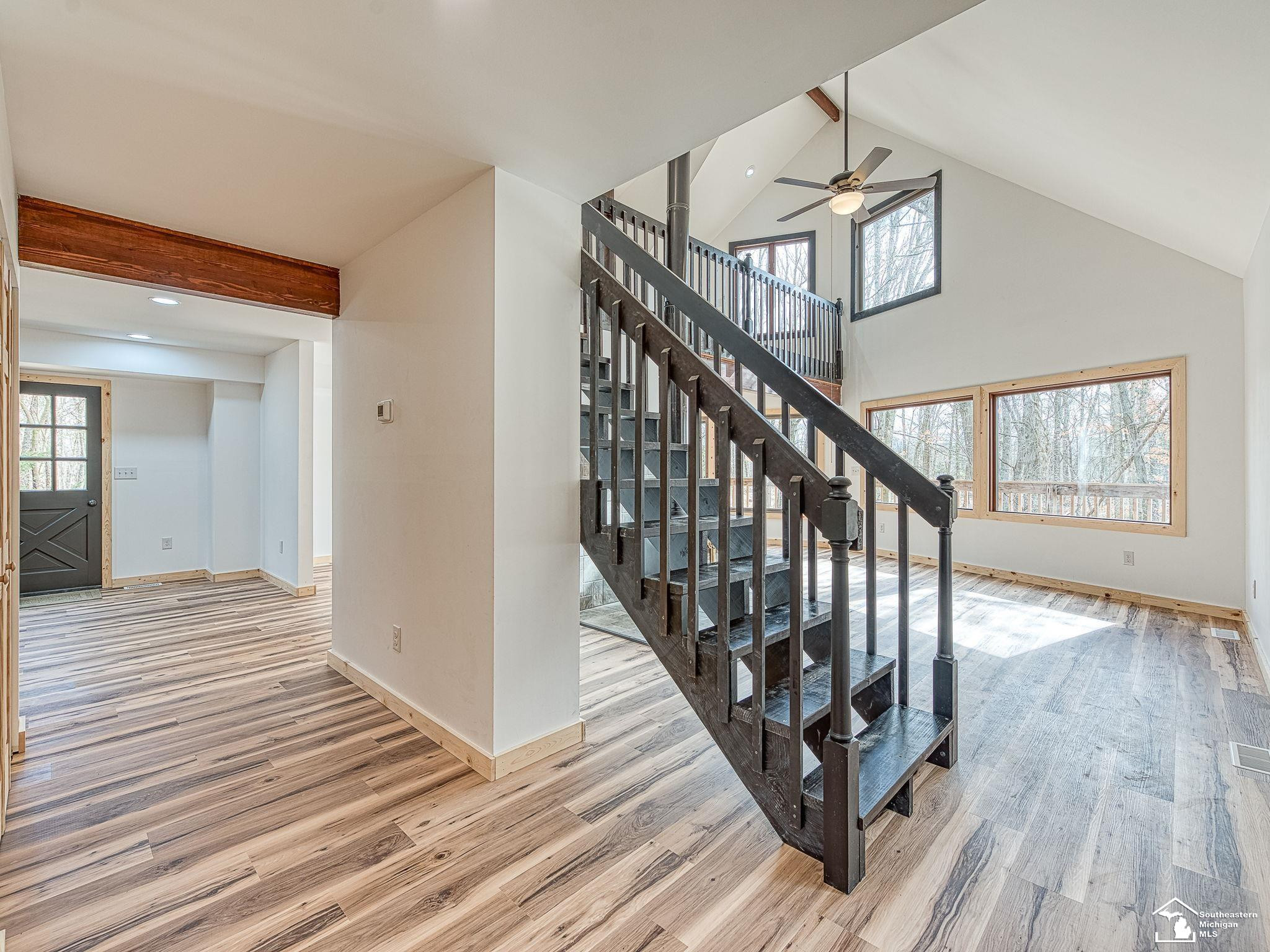 11641 Silver Lake Highway, Brooklyn, MI 49230 — Photo 3