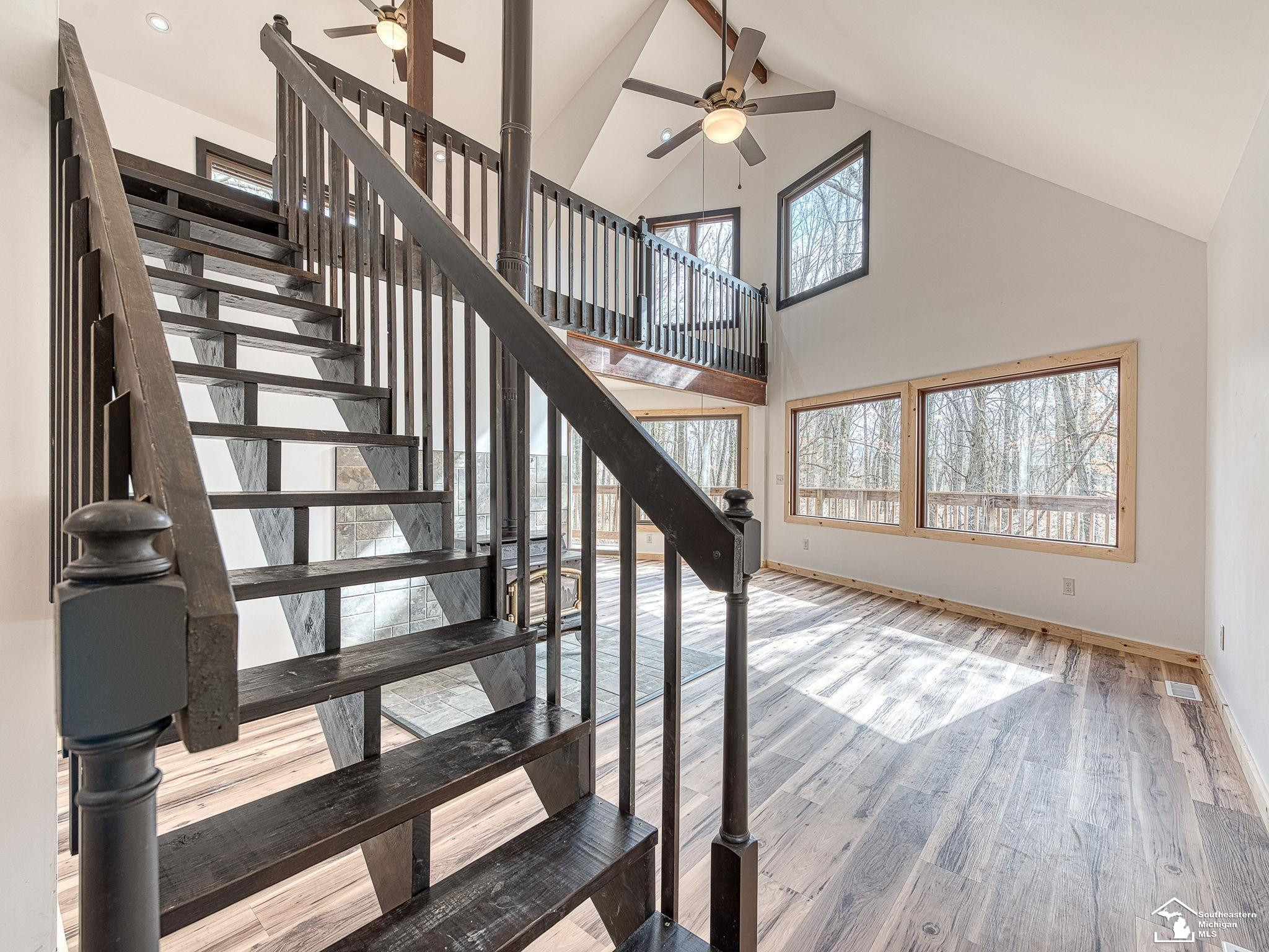 11641 Silver Lake Highway, Brooklyn, MI 49230 — Photo 4