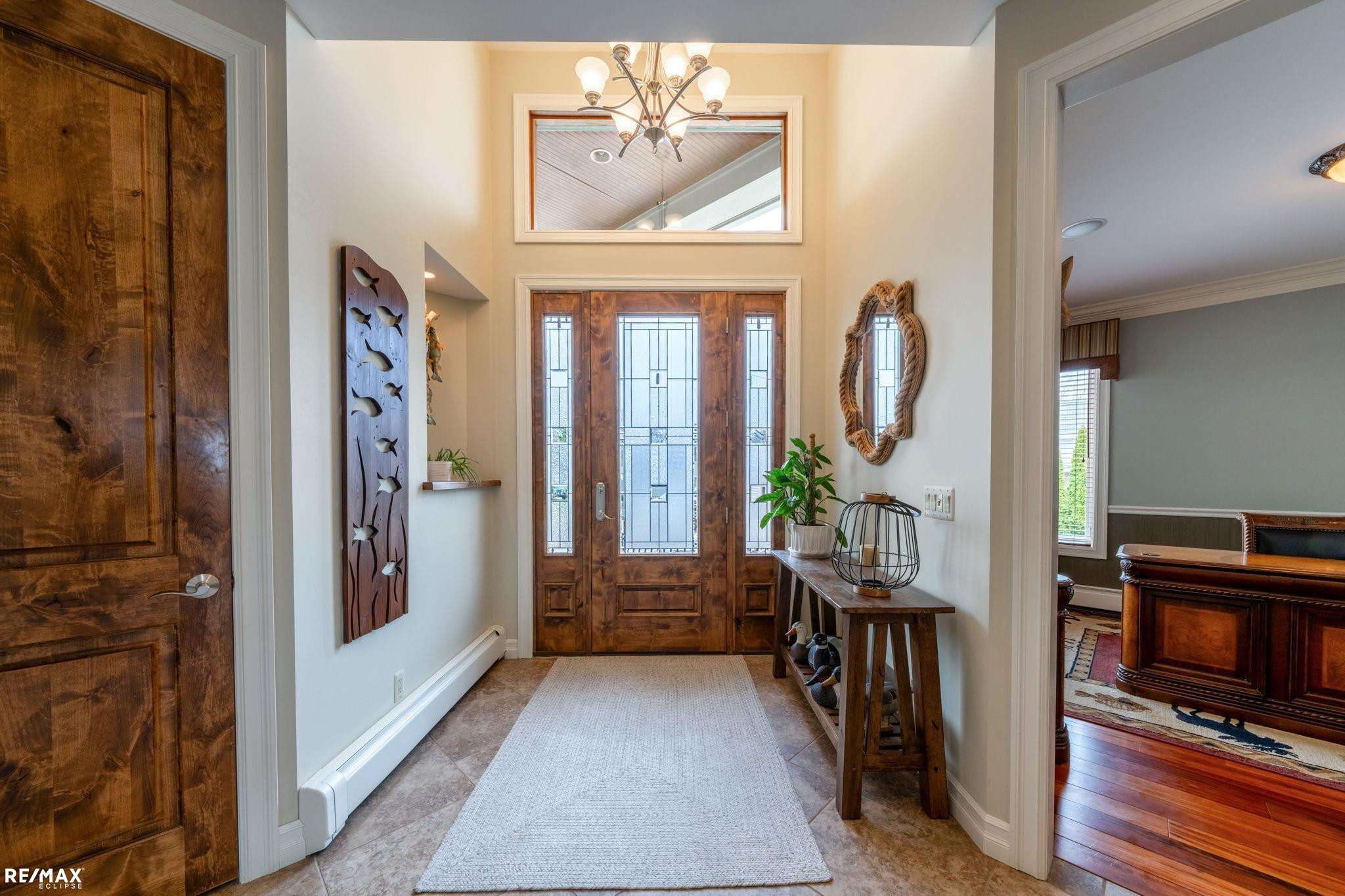 26918 Koerber Street, Saint Clair Shores, MI 48081 — Photo 8