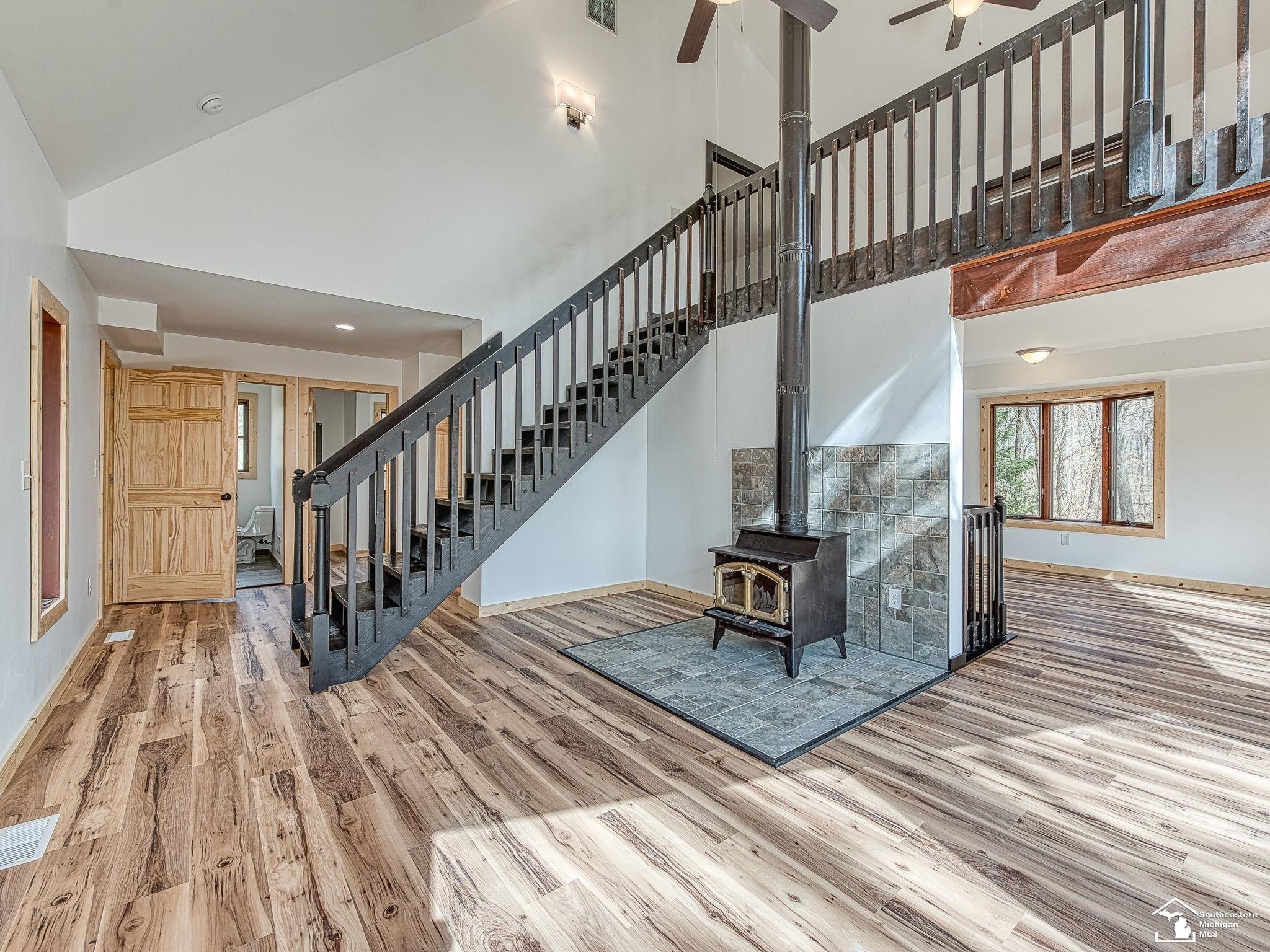 11641 Silver Lake Highway, Brooklyn, MI 49230 — Photo 5