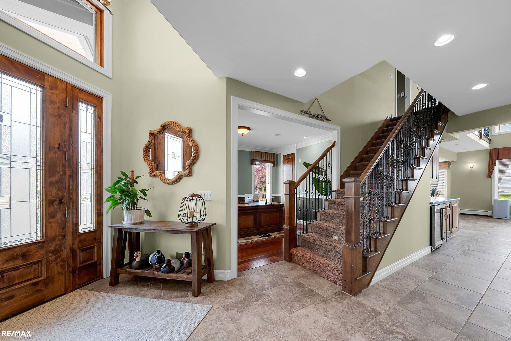 26918 Koerber Street, Saint Clair Shores, MI 48081 — Photo 10