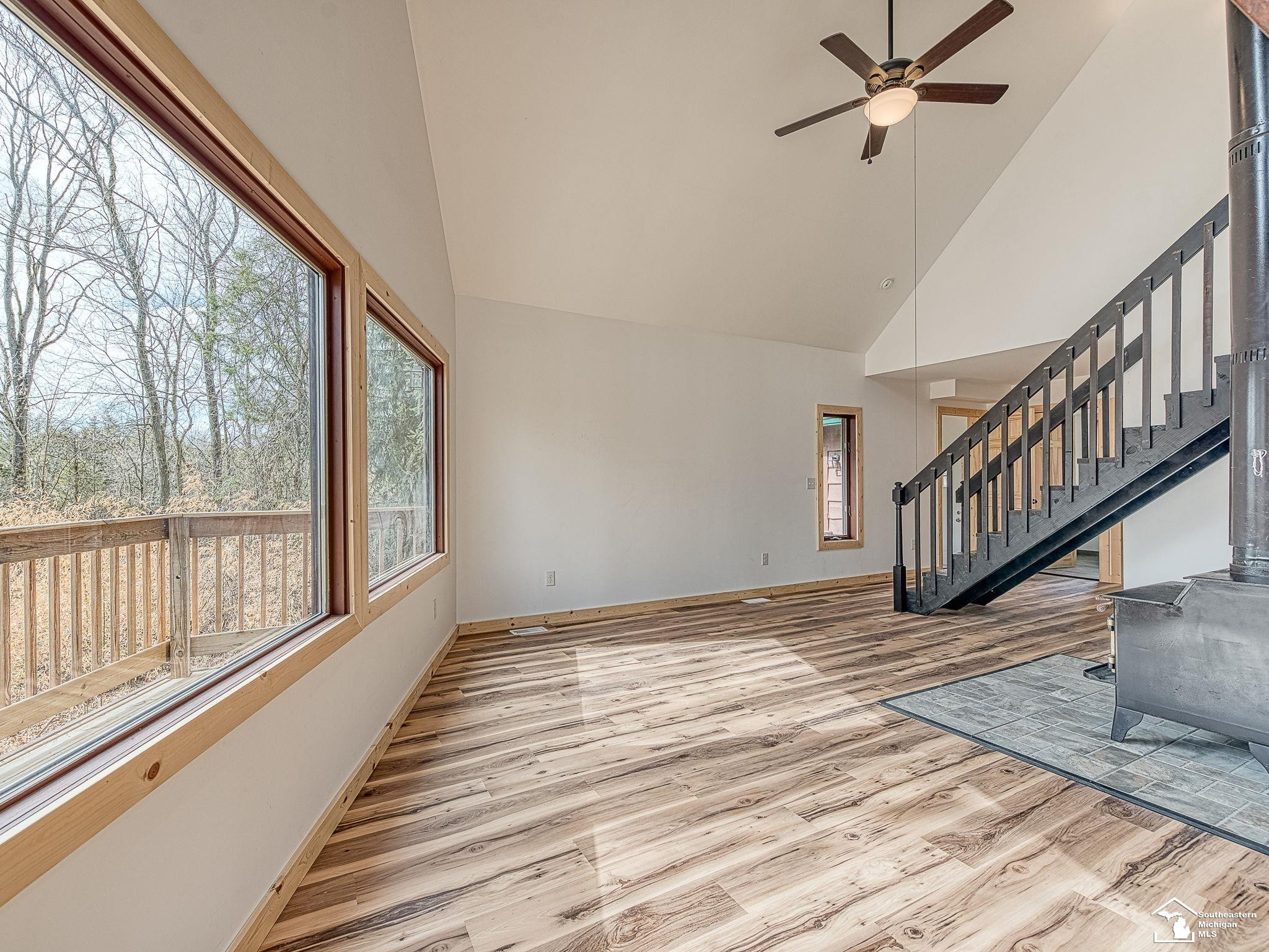 11641 Silver Lake Highway, Brooklyn, MI 49230 — Photo 6