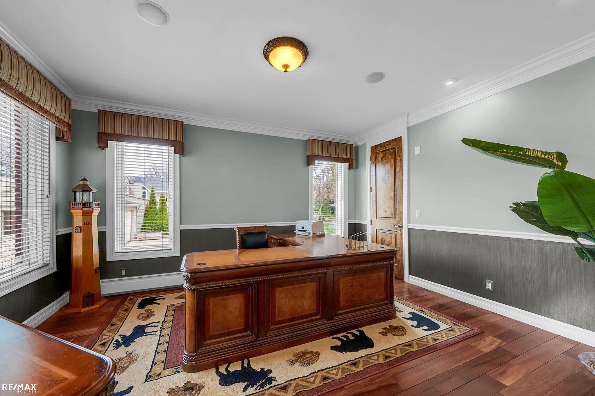 26918 Koerber Street, Saint Clair Shores, MI 48081 — Photo 11