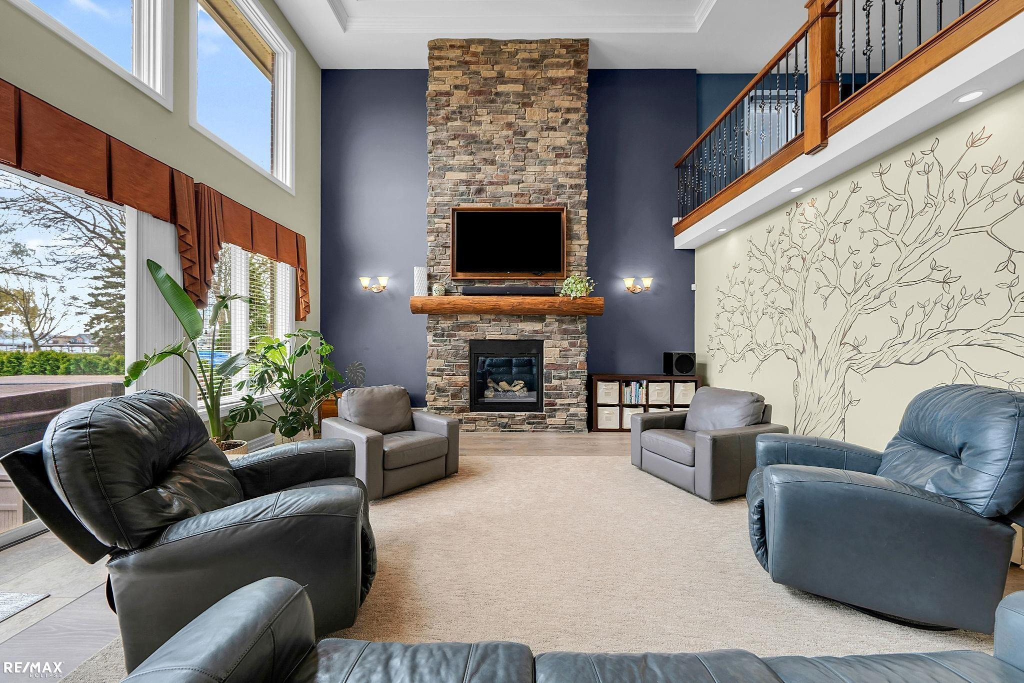 26918 Koerber Street, Saint Clair Shores, MI 48081 — Photo 14