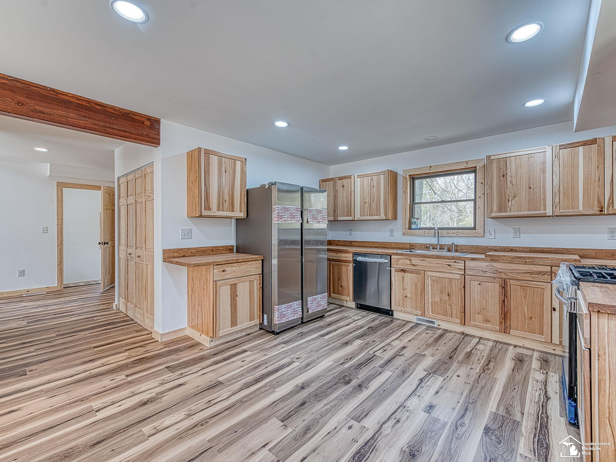 11641 Silver Lake Highway, Brooklyn, MI 49230 — Photo 8