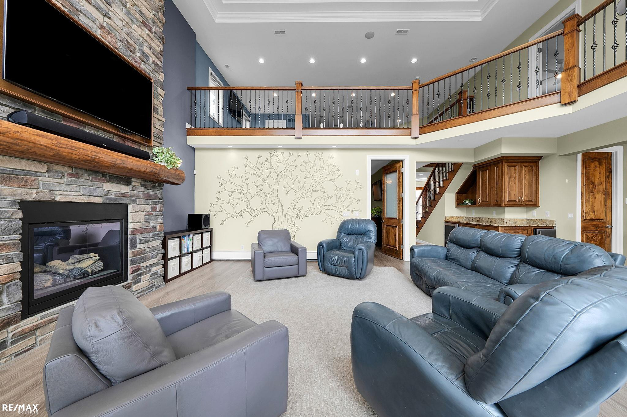 26918 Koerber Street, Saint Clair Shores, MI 48081 — Photo 16