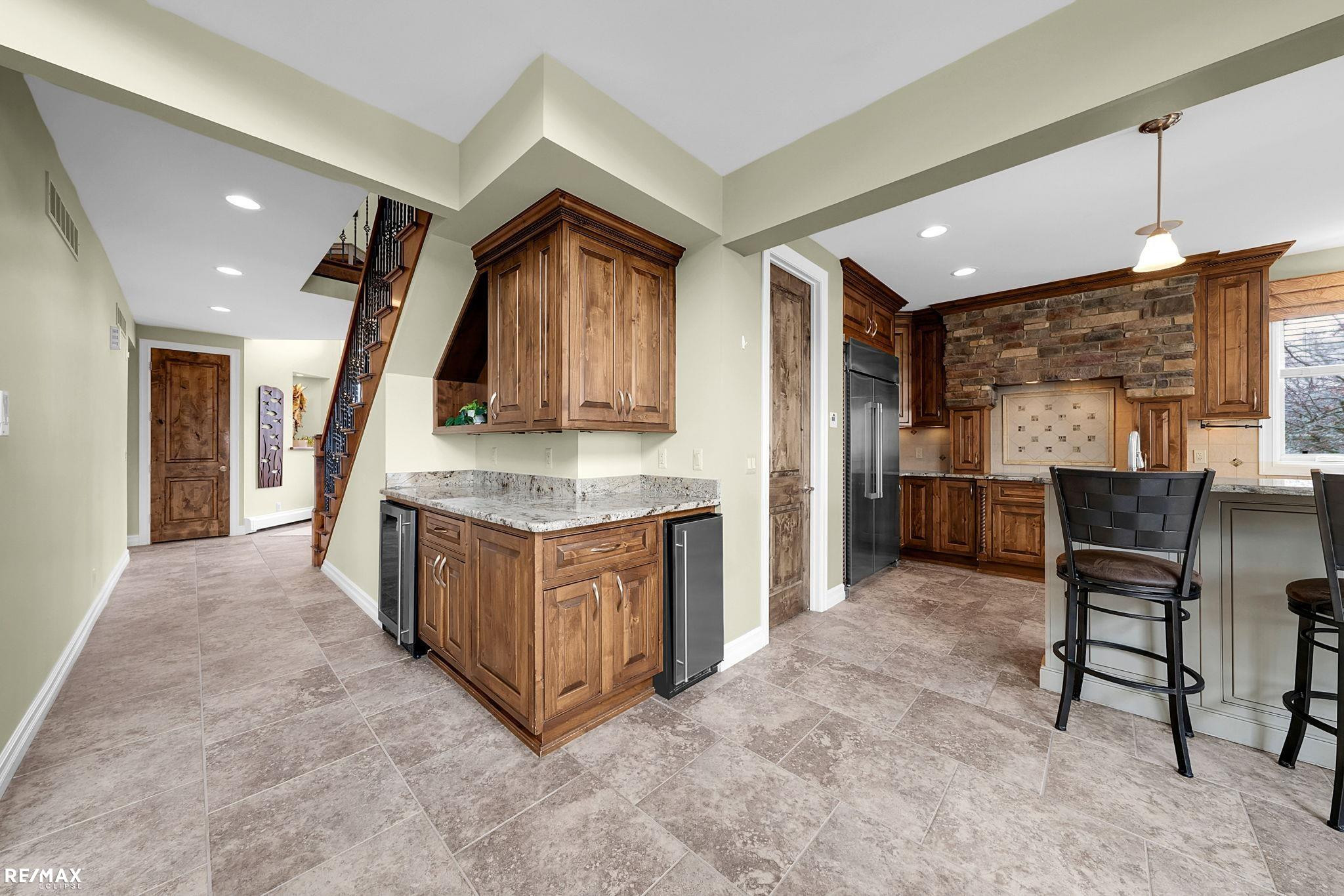 26918 Koerber Street, Saint Clair Shores, MI 48081 — Photo 17