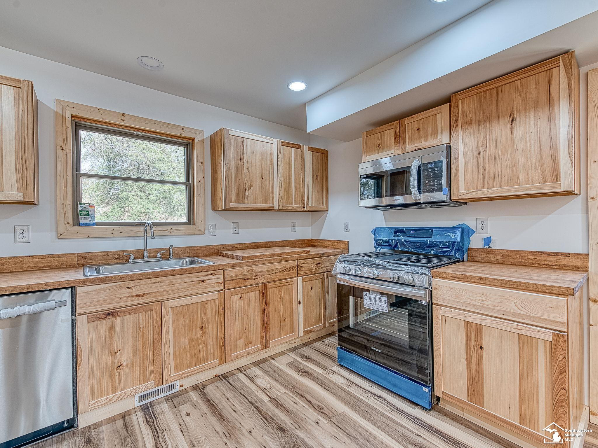 11641 Silver Lake Highway, Brooklyn, MI 49230 — Photo 10