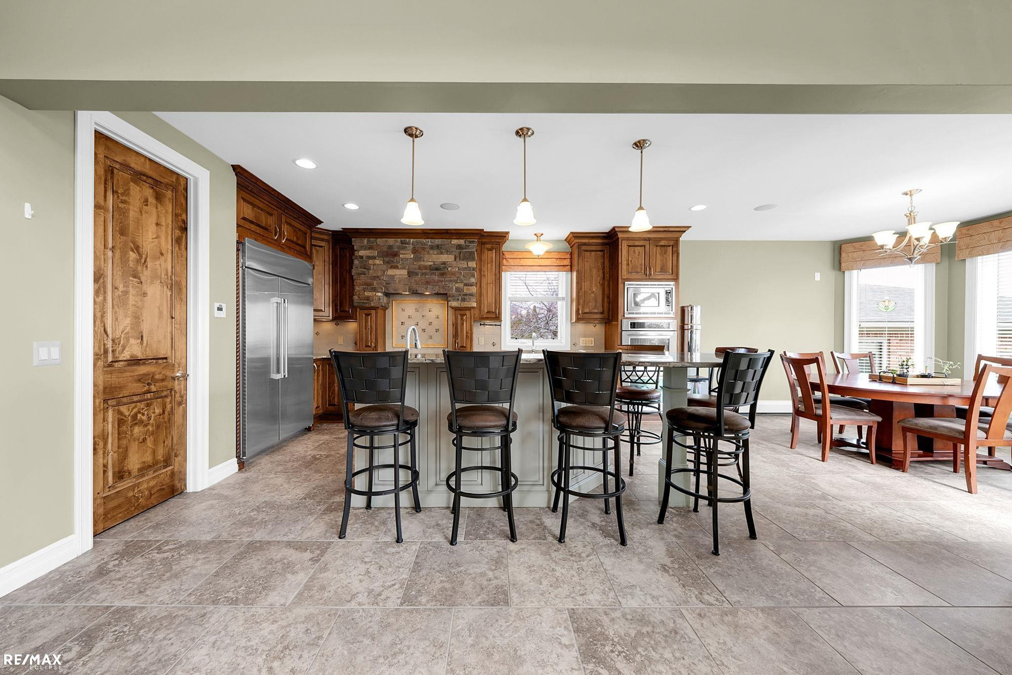 26918 Koerber Street, Saint Clair Shores, MI 48081 — Photo 18