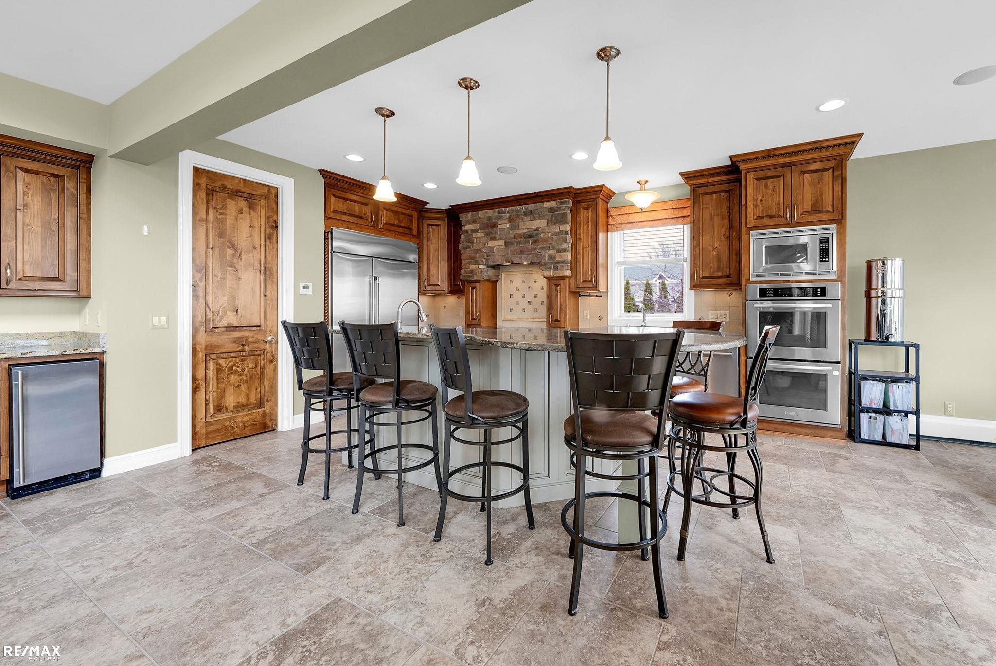 26918 Koerber Street, Saint Clair Shores, MI 48081 — Photo 19