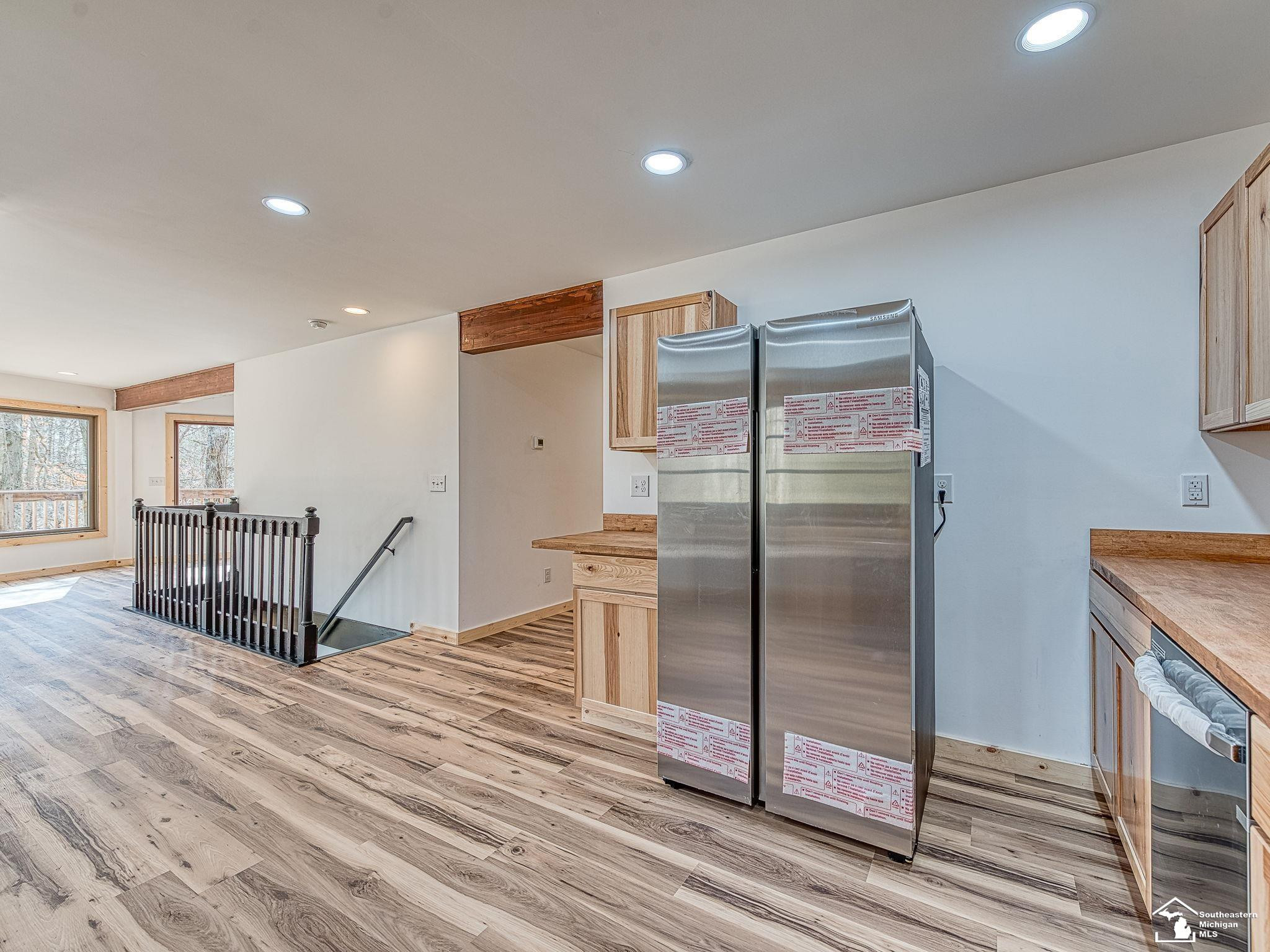 11641 Silver Lake Highway, Brooklyn, MI 49230 — Photo 11