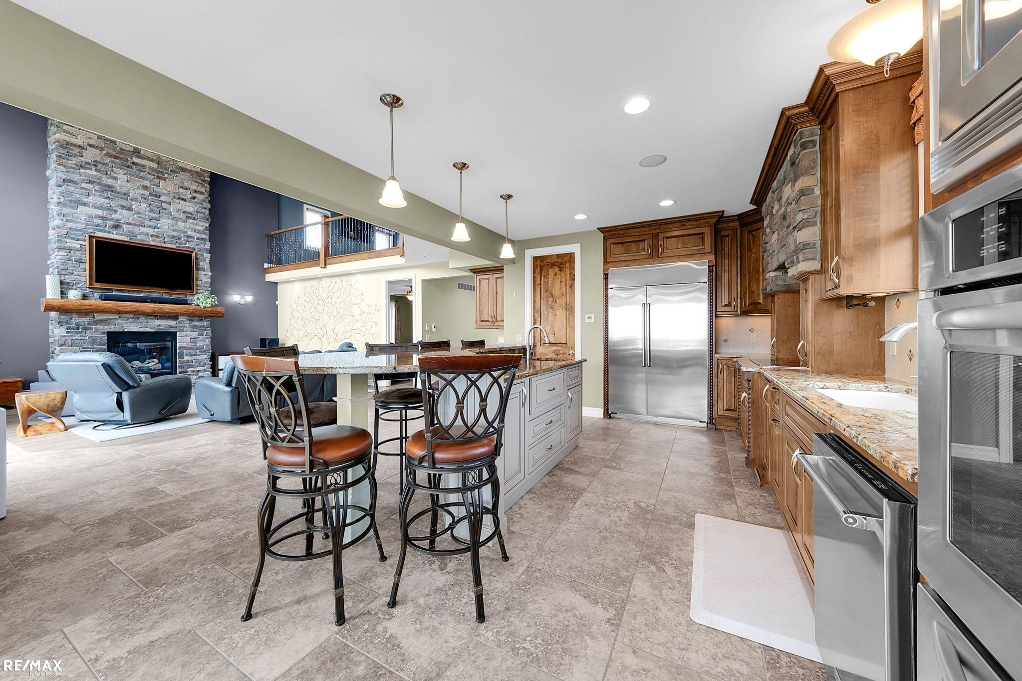 26918 Koerber Street, Saint Clair Shores, MI 48081 — Photo 20
