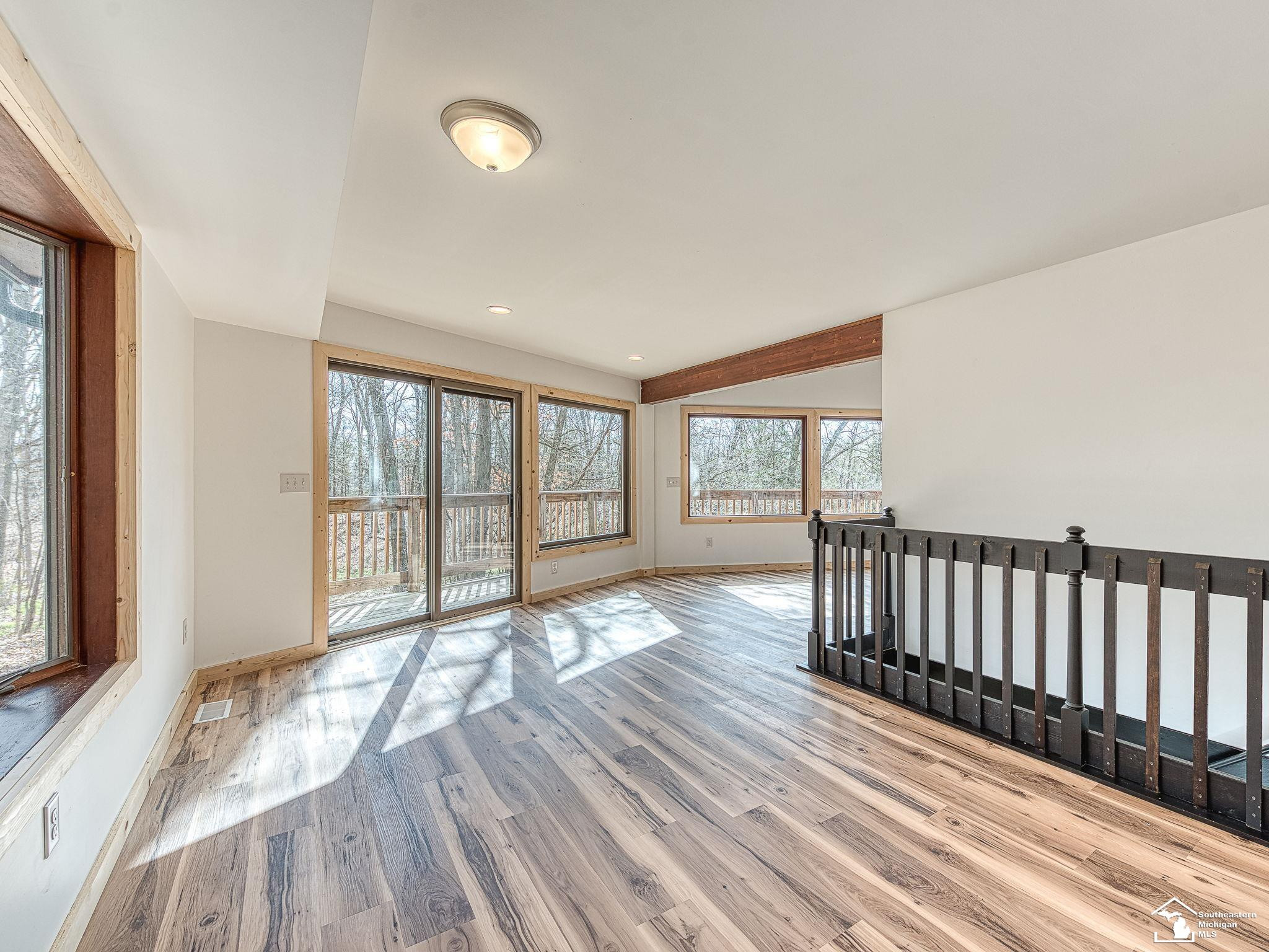 11641 Silver Lake Highway, Brooklyn, MI 49230 — Photo 12