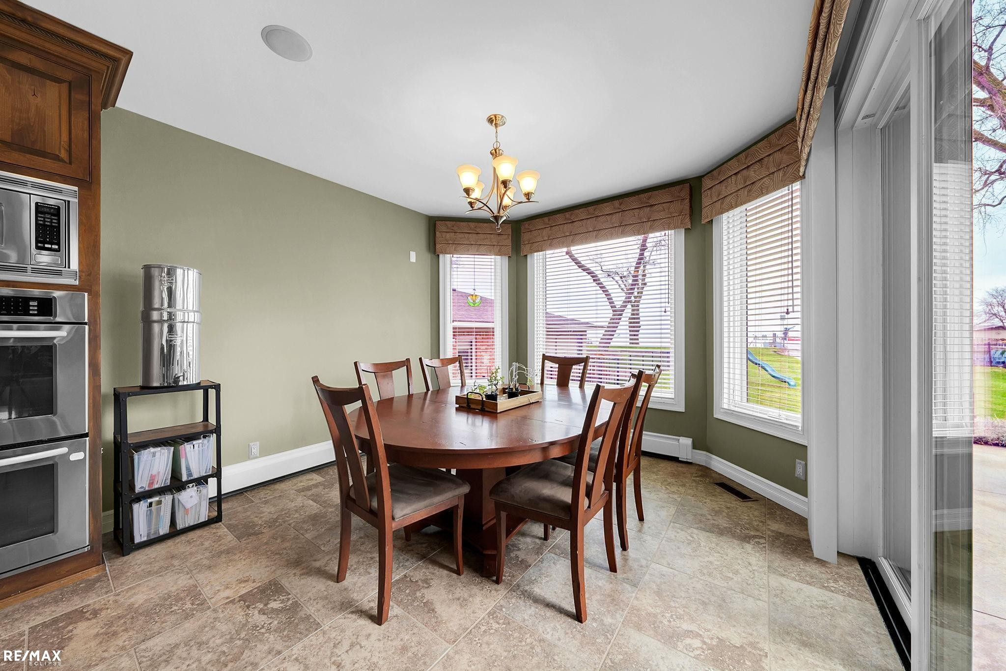 26918 Koerber Street, Saint Clair Shores, MI 48081 — Photo 21