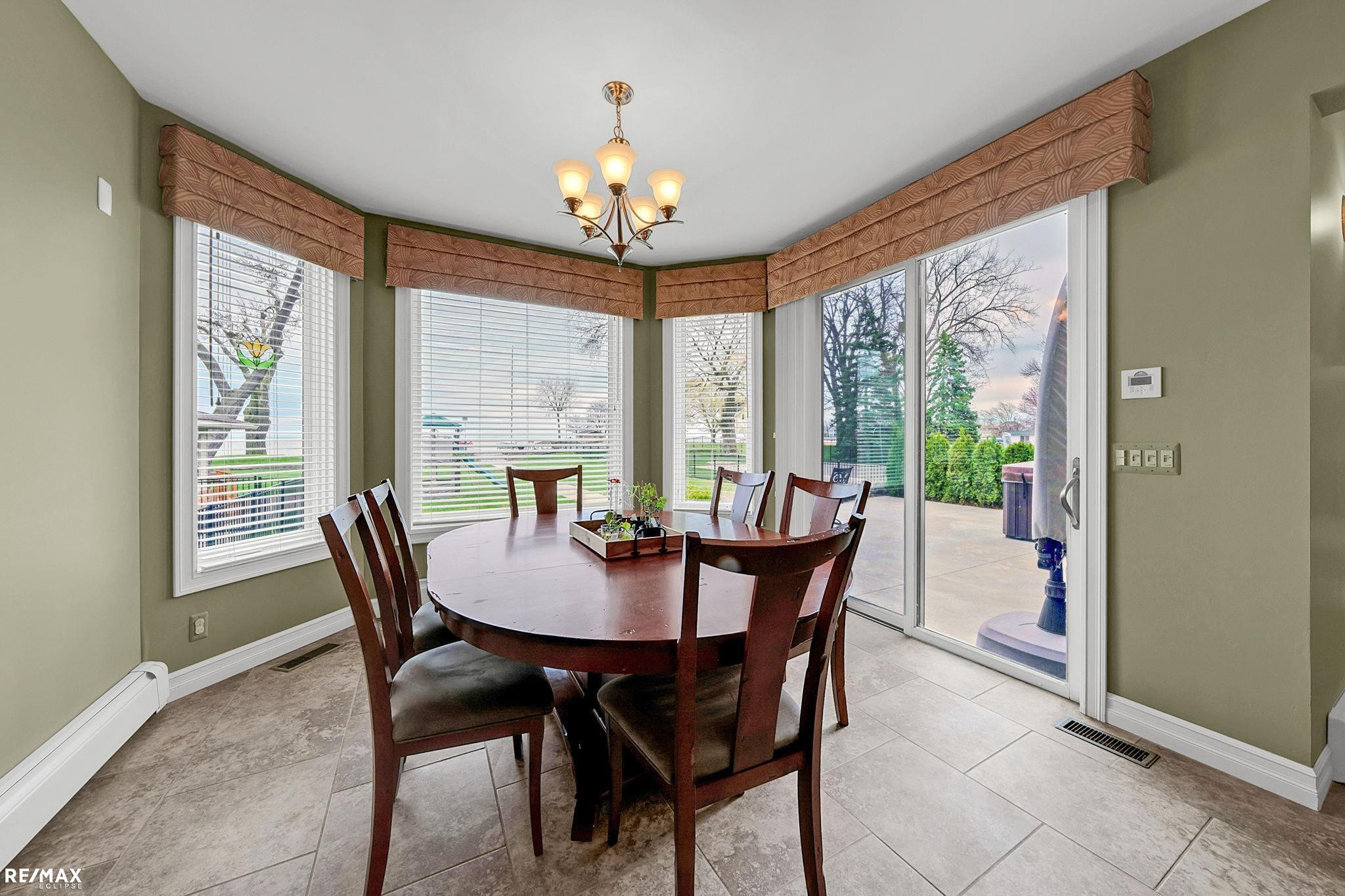 26918 Koerber Street, Saint Clair Shores, MI 48081 — Photo 22