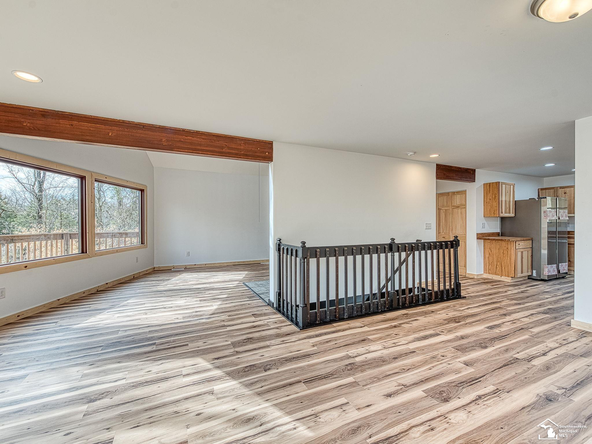 11641 Silver Lake Highway, Brooklyn, MI 49230 — Photo 13