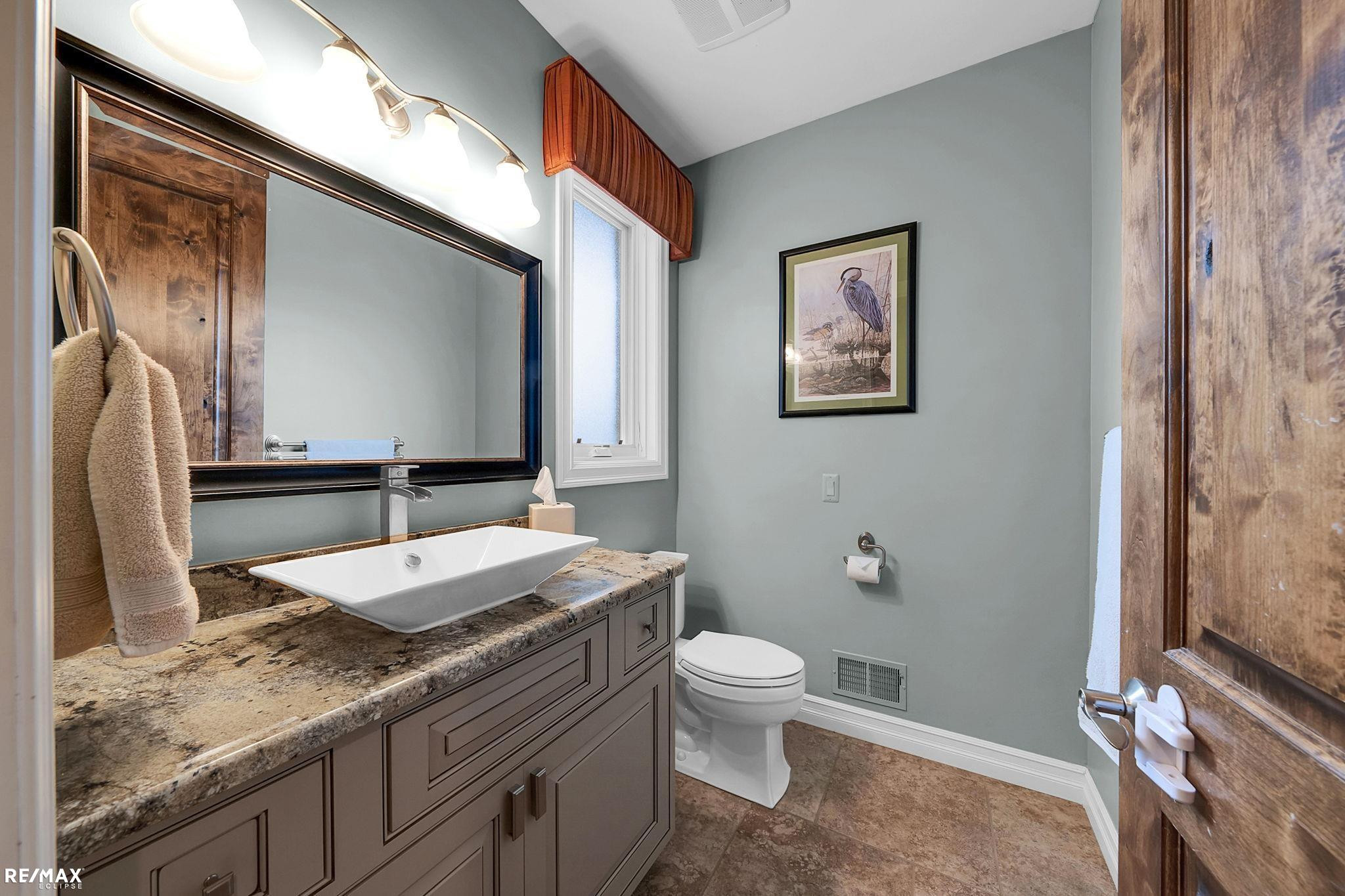 26918 Koerber Street, Saint Clair Shores, MI 48081 — Photo 23