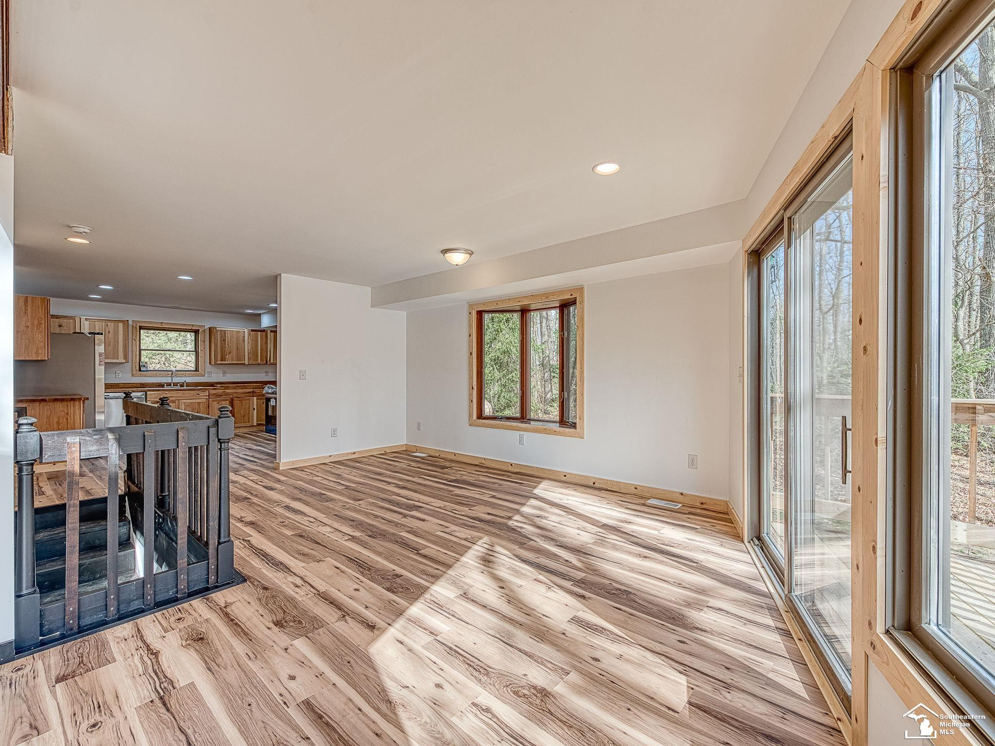 11641 Silver Lake Highway, Brooklyn, MI 49230 — Photo 14