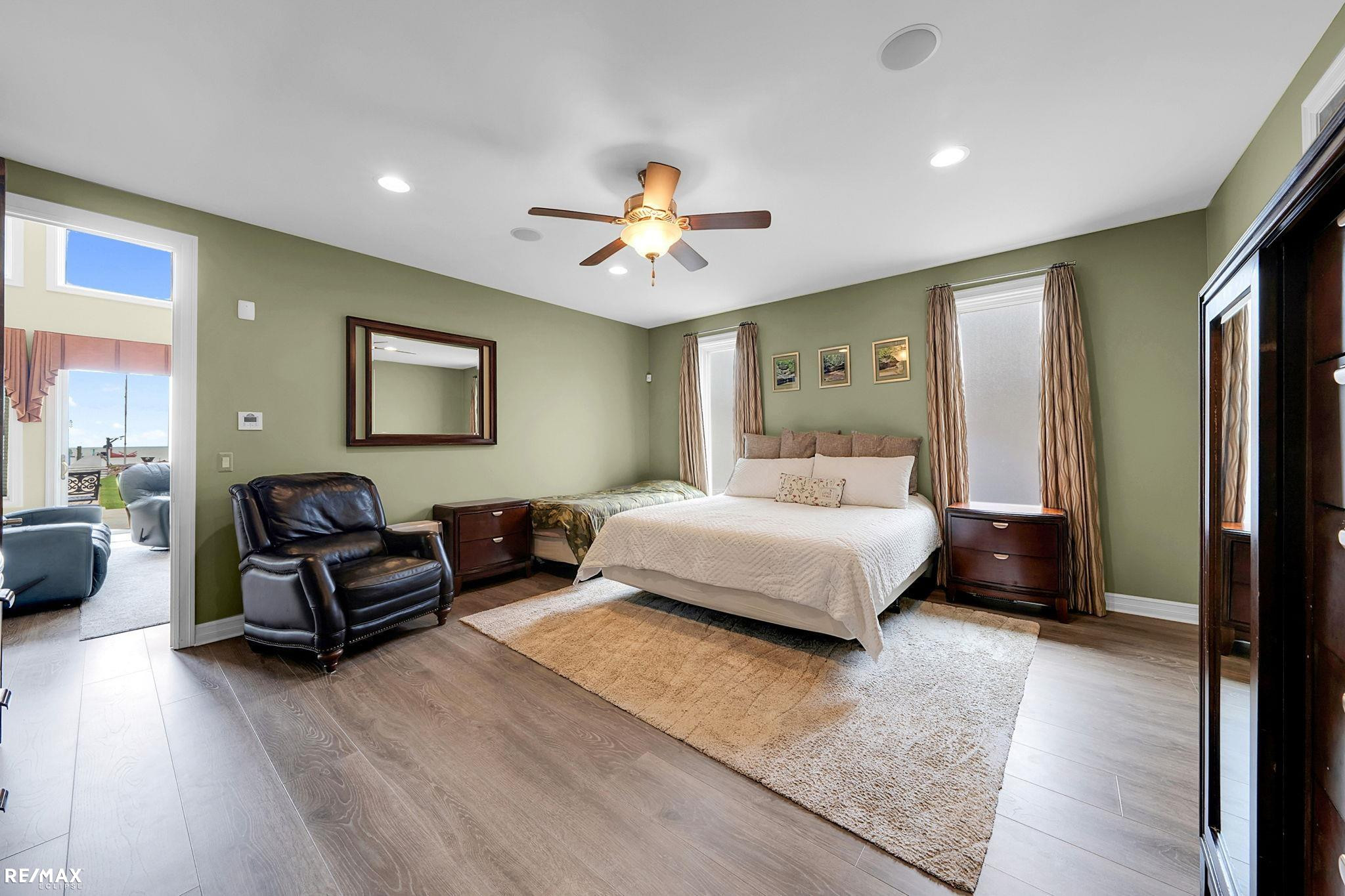 26918 Koerber Street, Saint Clair Shores, MI 48081 — Photo 24