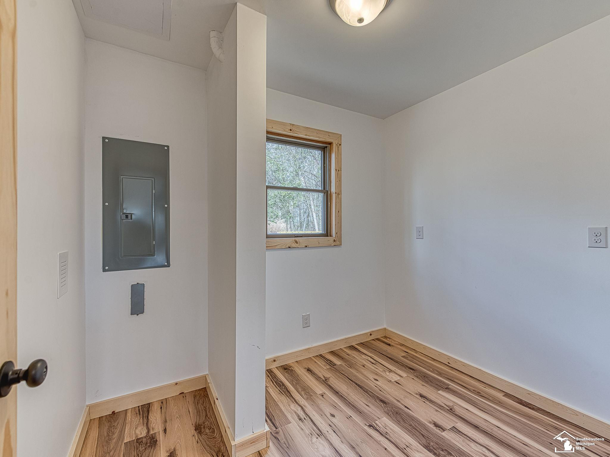 11641 Silver Lake Highway, Brooklyn, MI 49230 — Photo 15