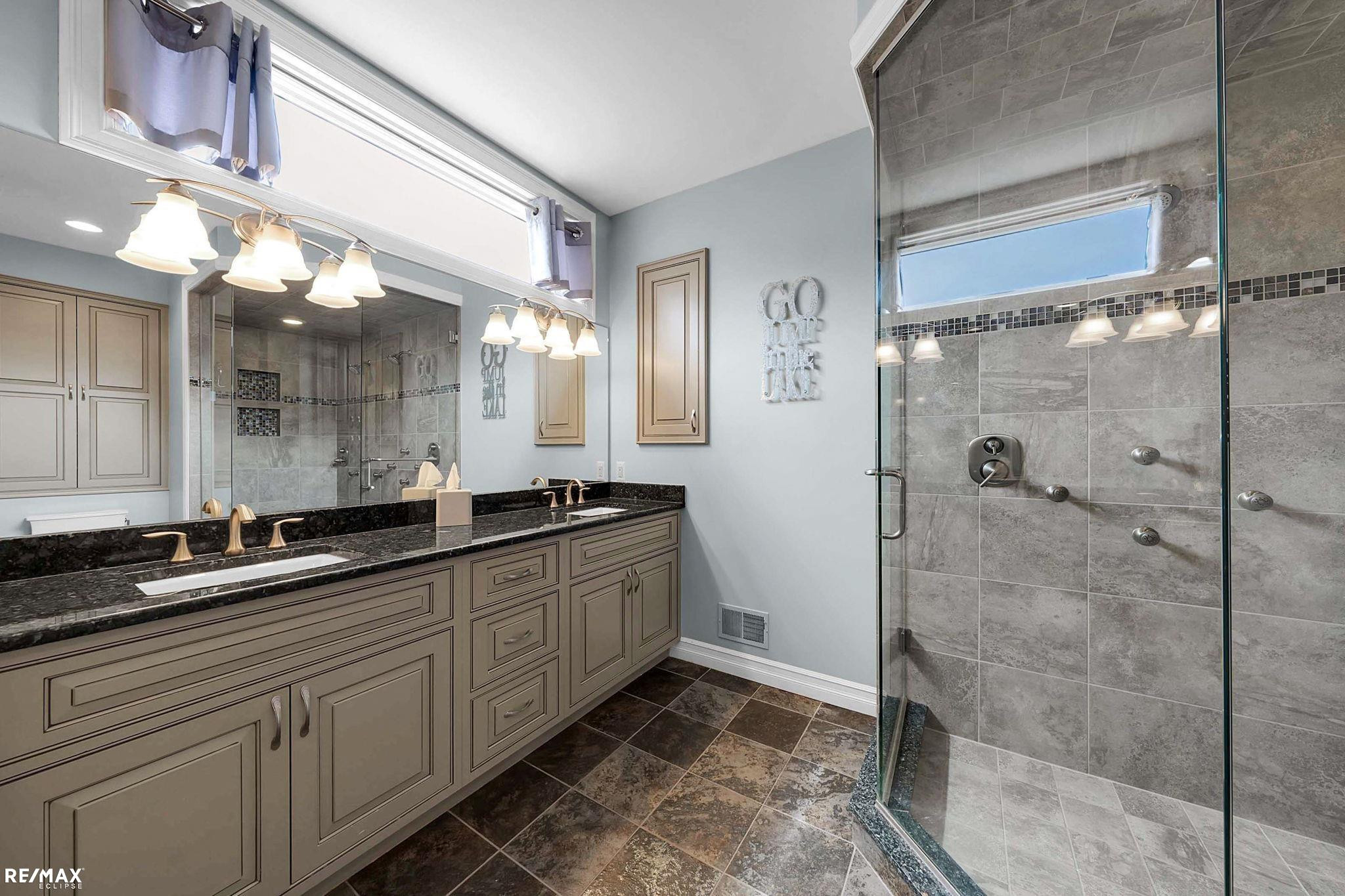 26918 Koerber Street, Saint Clair Shores, MI 48081 — Photo 26