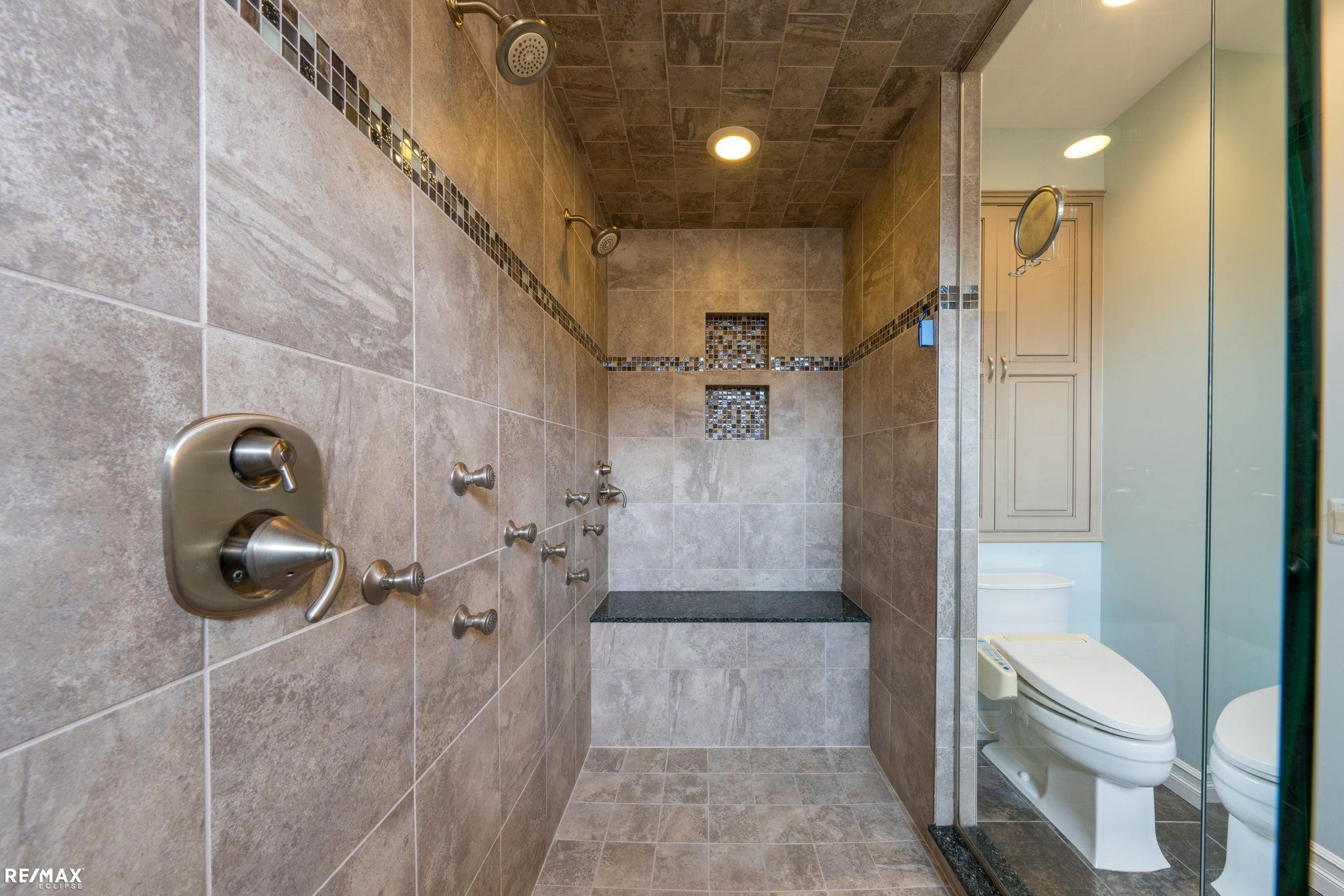 26918 Koerber Street, Saint Clair Shores, MI 48081 — Photo 27
