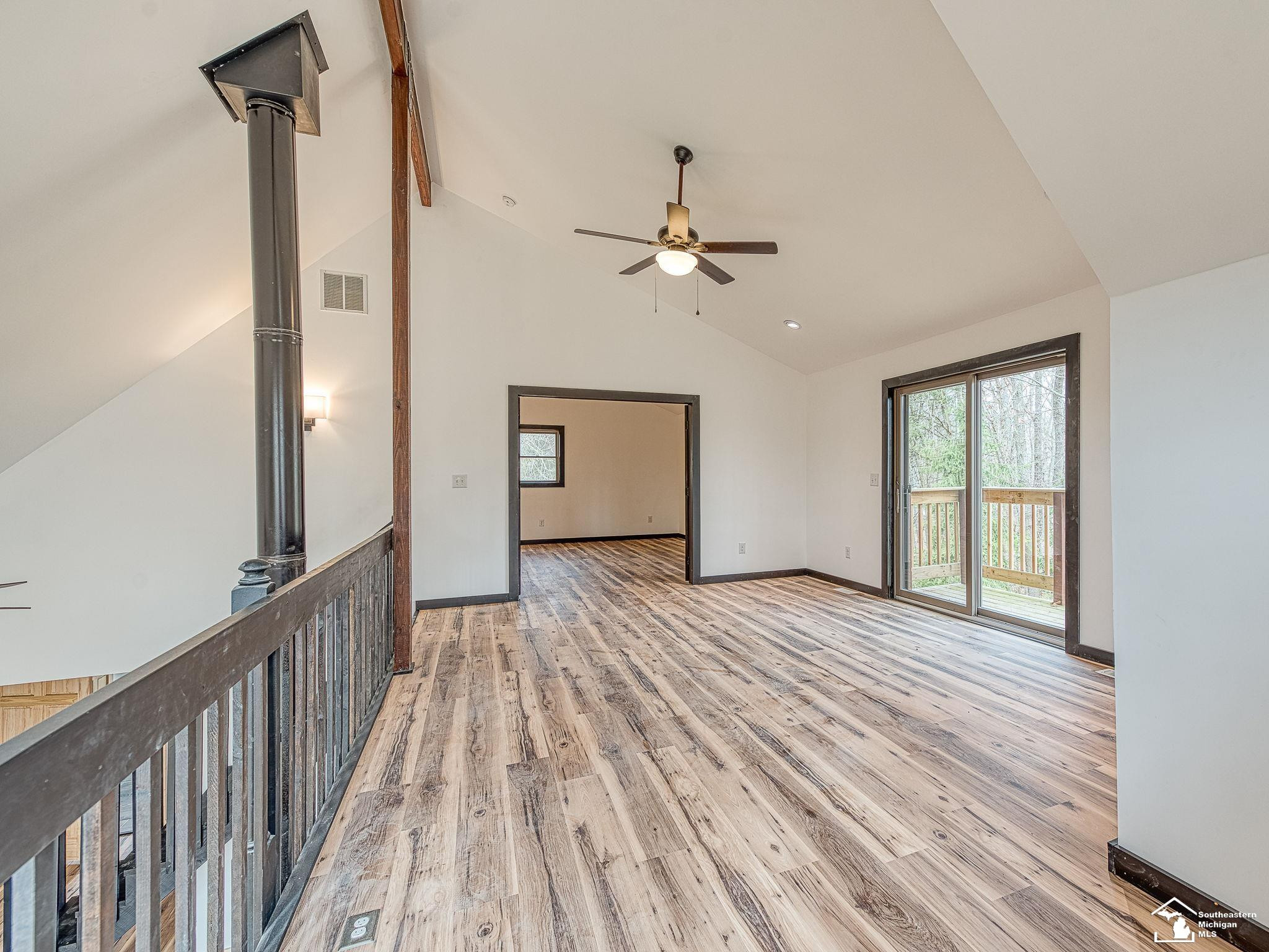 11641 Silver Lake Highway, Brooklyn, MI 49230 — Photo 16