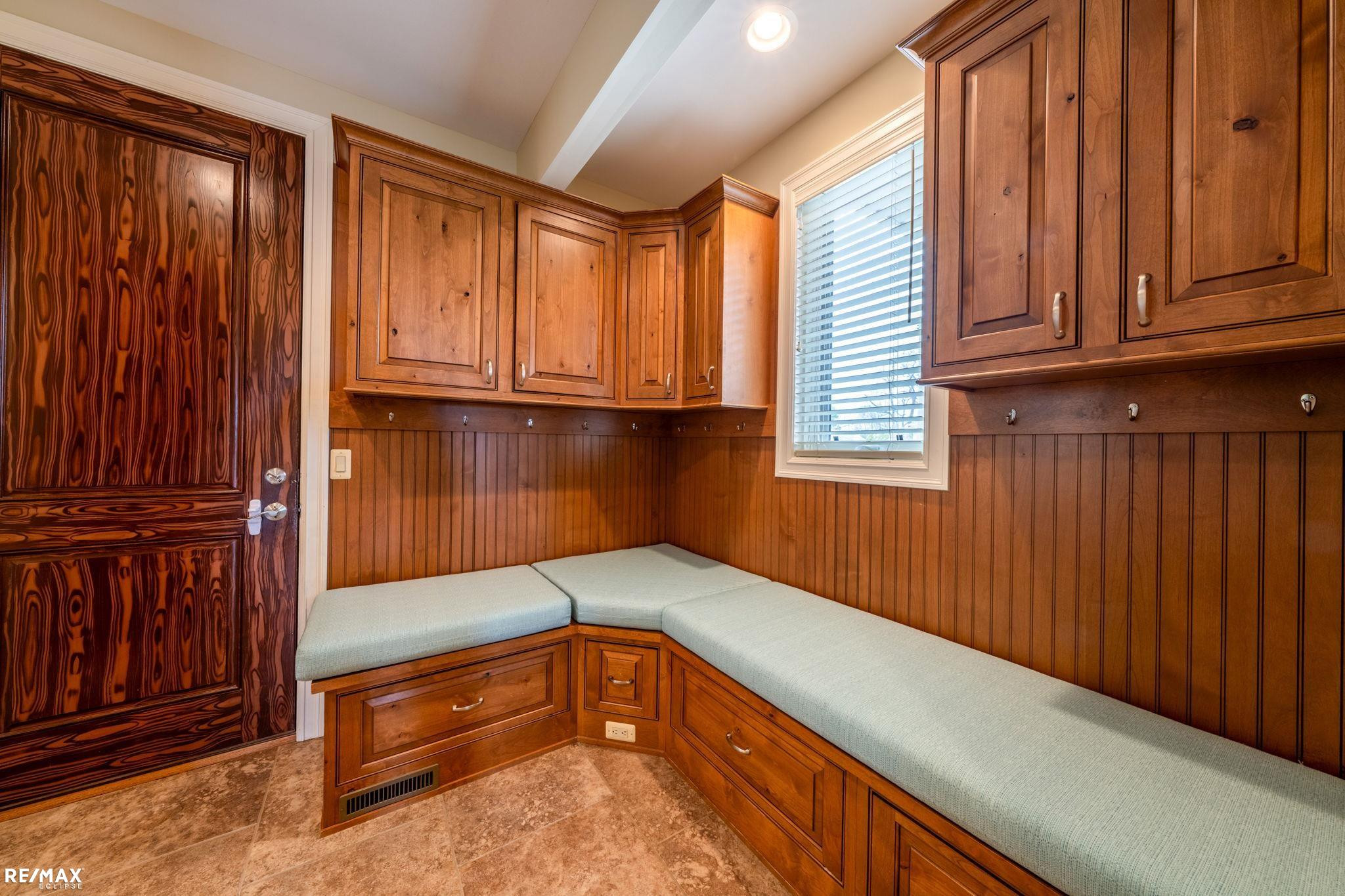 26918 Koerber Street, Saint Clair Shores, MI 48081 — Photo 28